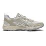  asics ASICS GEL-Nunobiki画像5