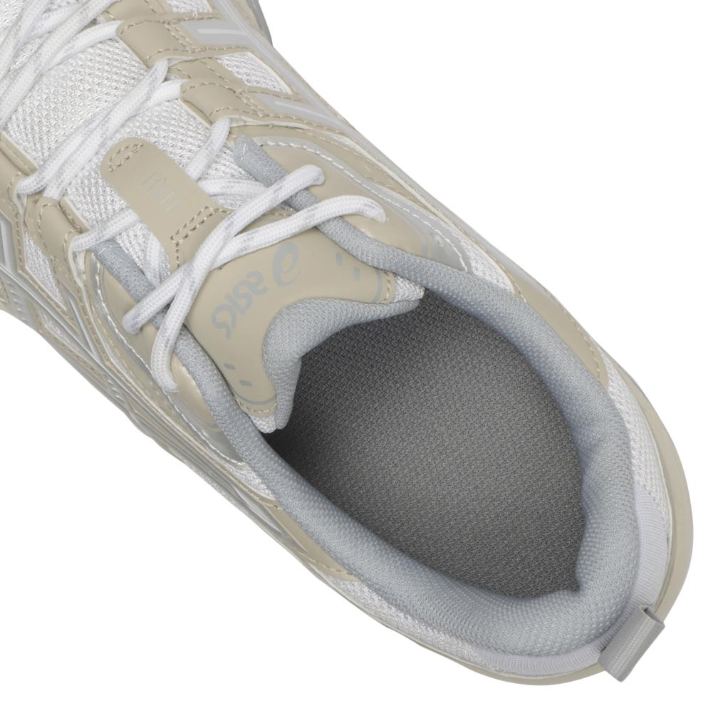  asics ASICS GEL-Nunobiki画像7