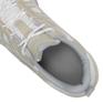  asics ASICS GEL-Nunobiki画像7