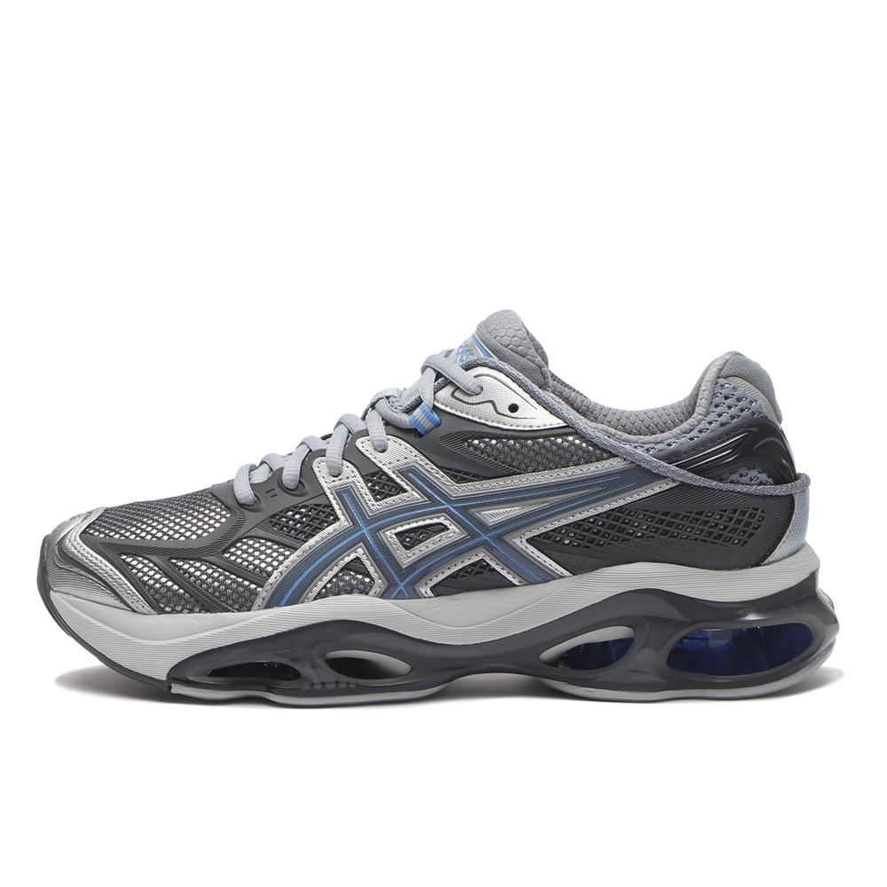 asics GEL-KINETIC 2.0｜BILLY