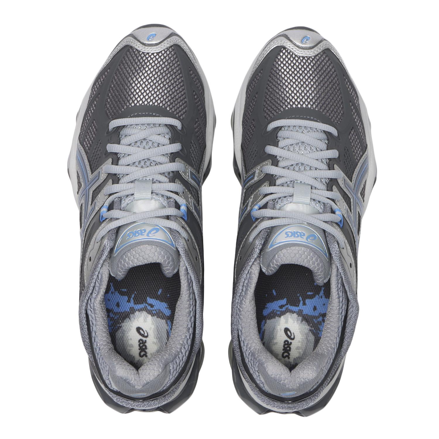  asics GEL-KINETIC 2.0画像3