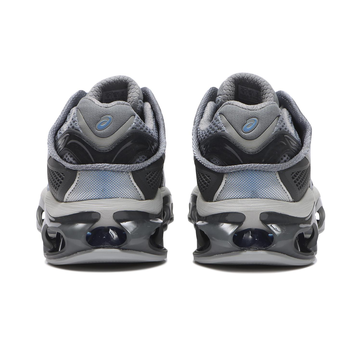  asics GEL-KINETIC 2.0画像4