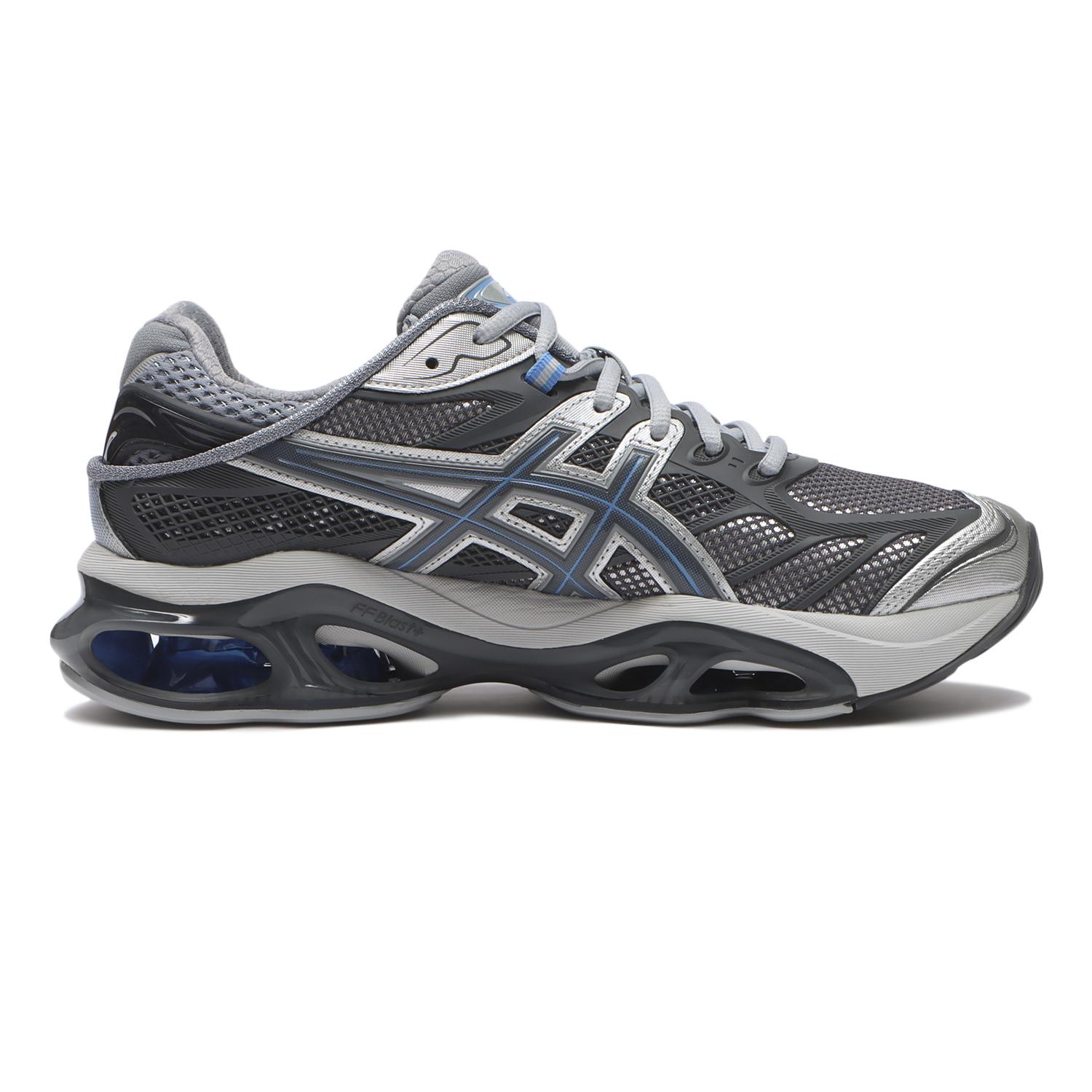  asics GEL-KINETIC 2.0画像5