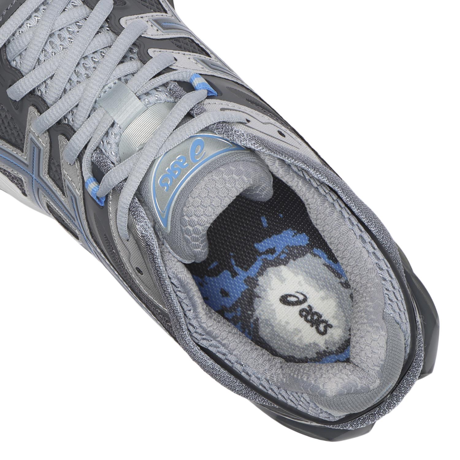  asics GEL-KINETIC 2.0画像7