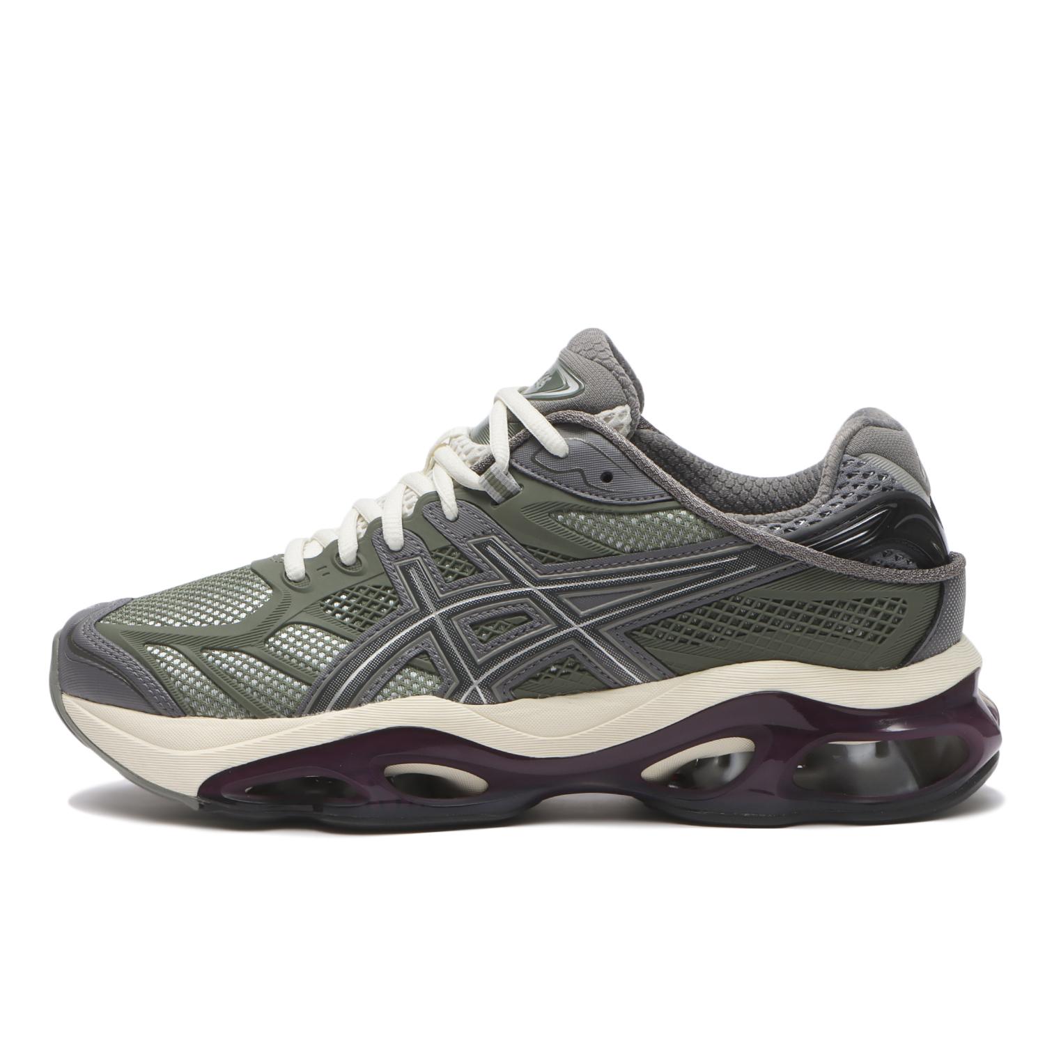  asics GEL-KINETIC 2.0画像1
