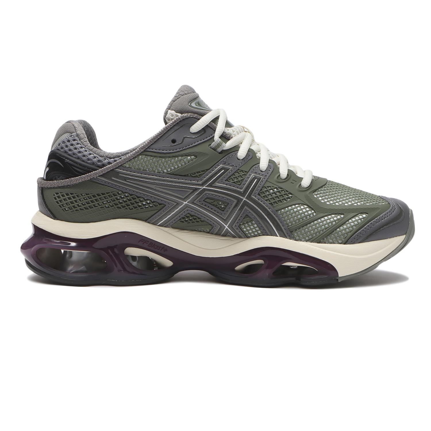  asics GEL-KINETIC 2.0画像5