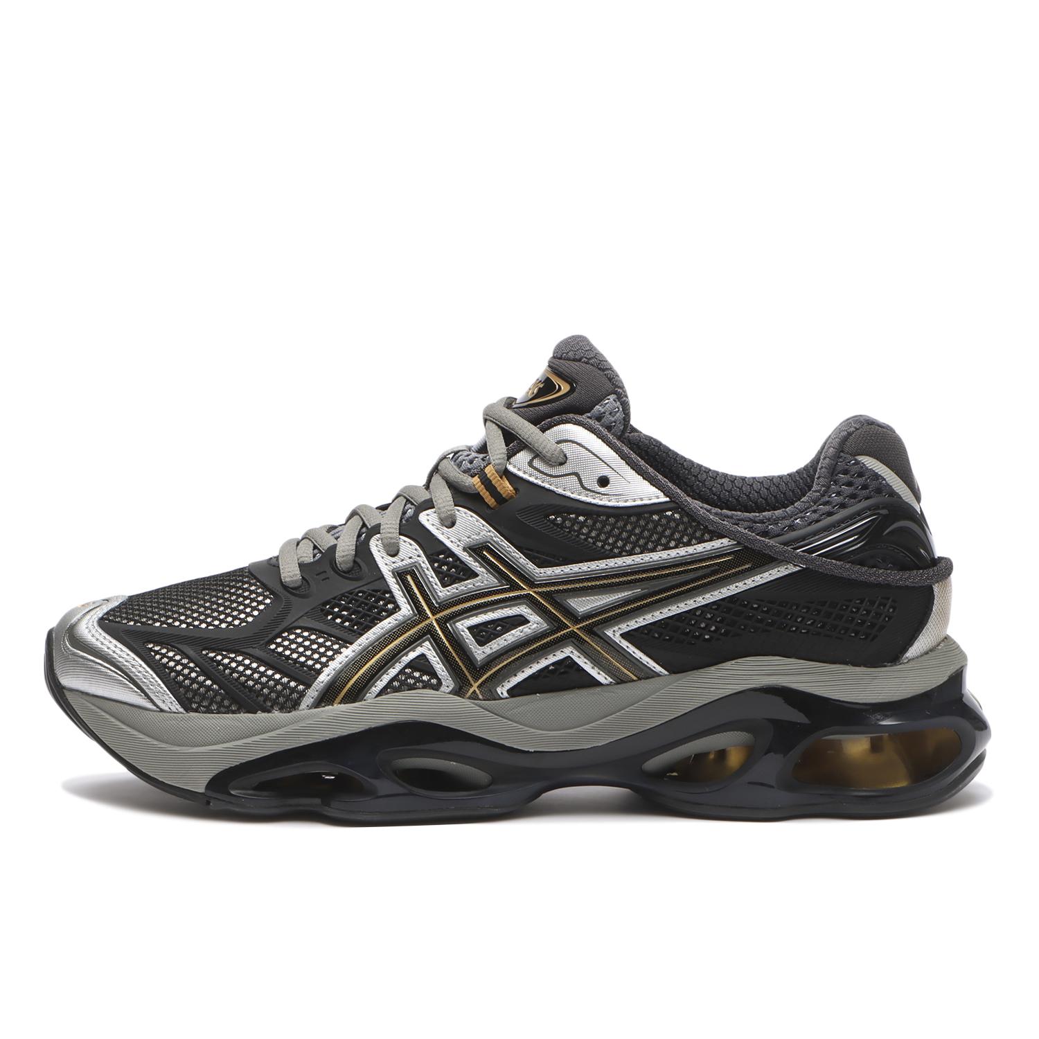  asics GEL-KINETIC 2.0画像1