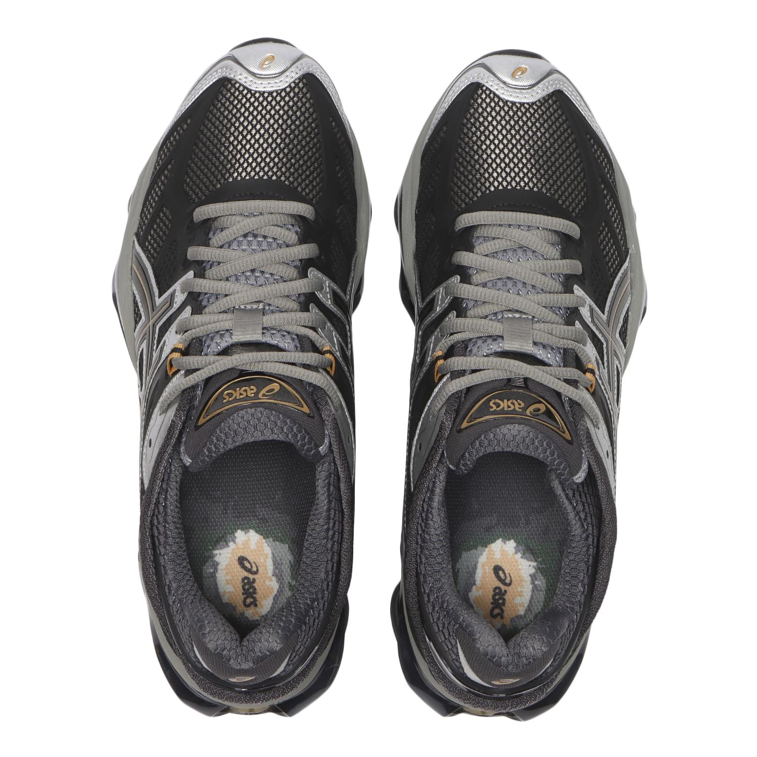  asics GEL-KINETIC 2.0画像3