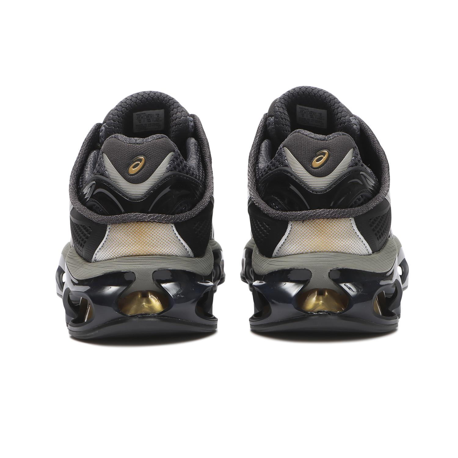  asics GEL-KINETIC 2.0画像4