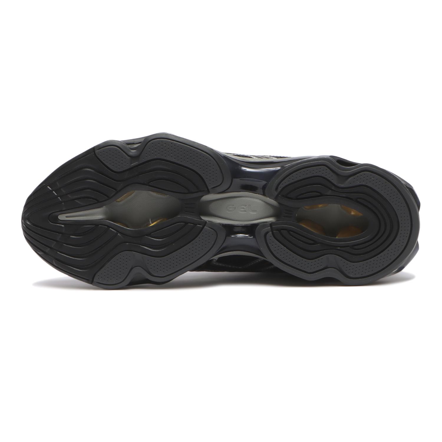  asics GEL-KINETIC 2.0画像6