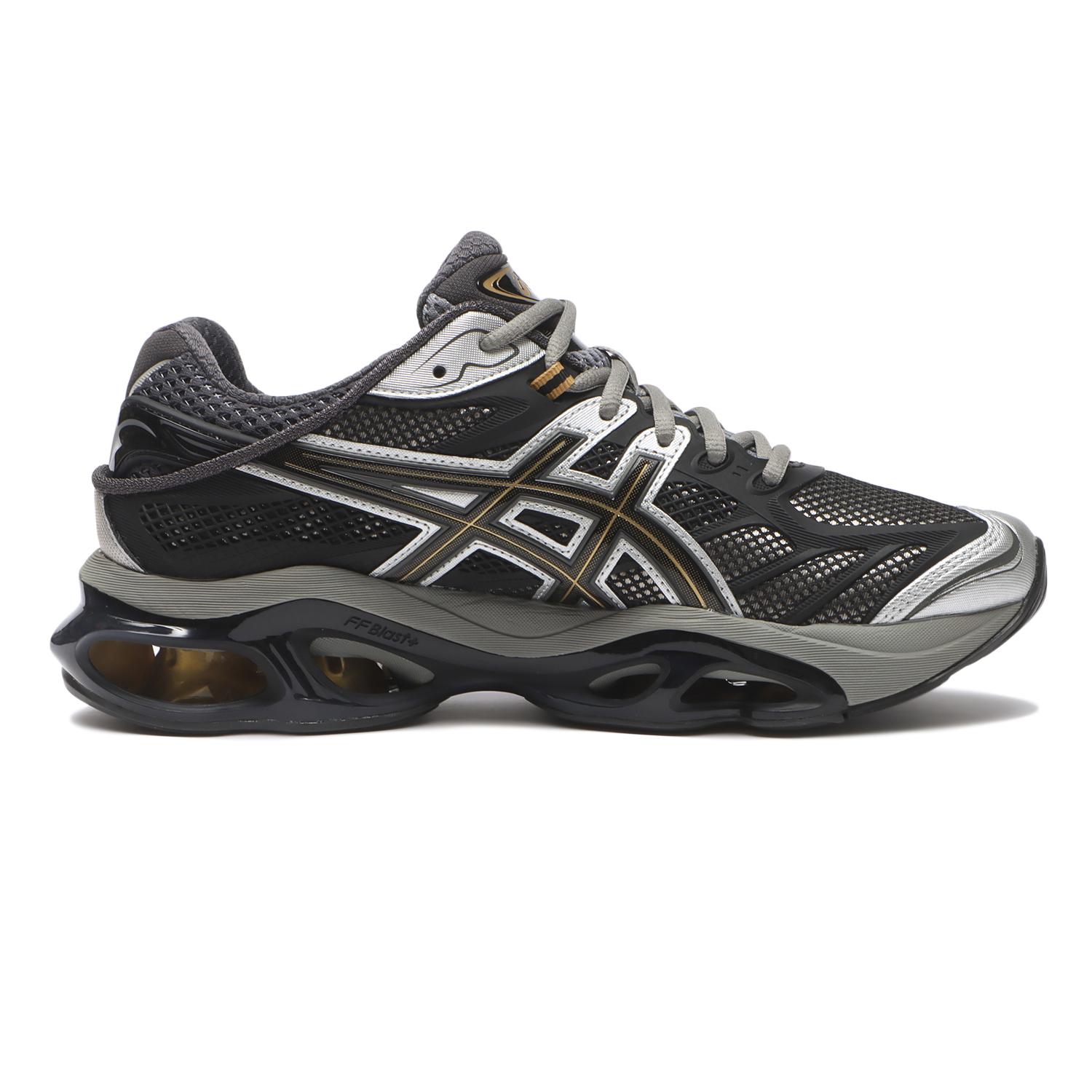  asics GEL-KINETIC 2.0画像5