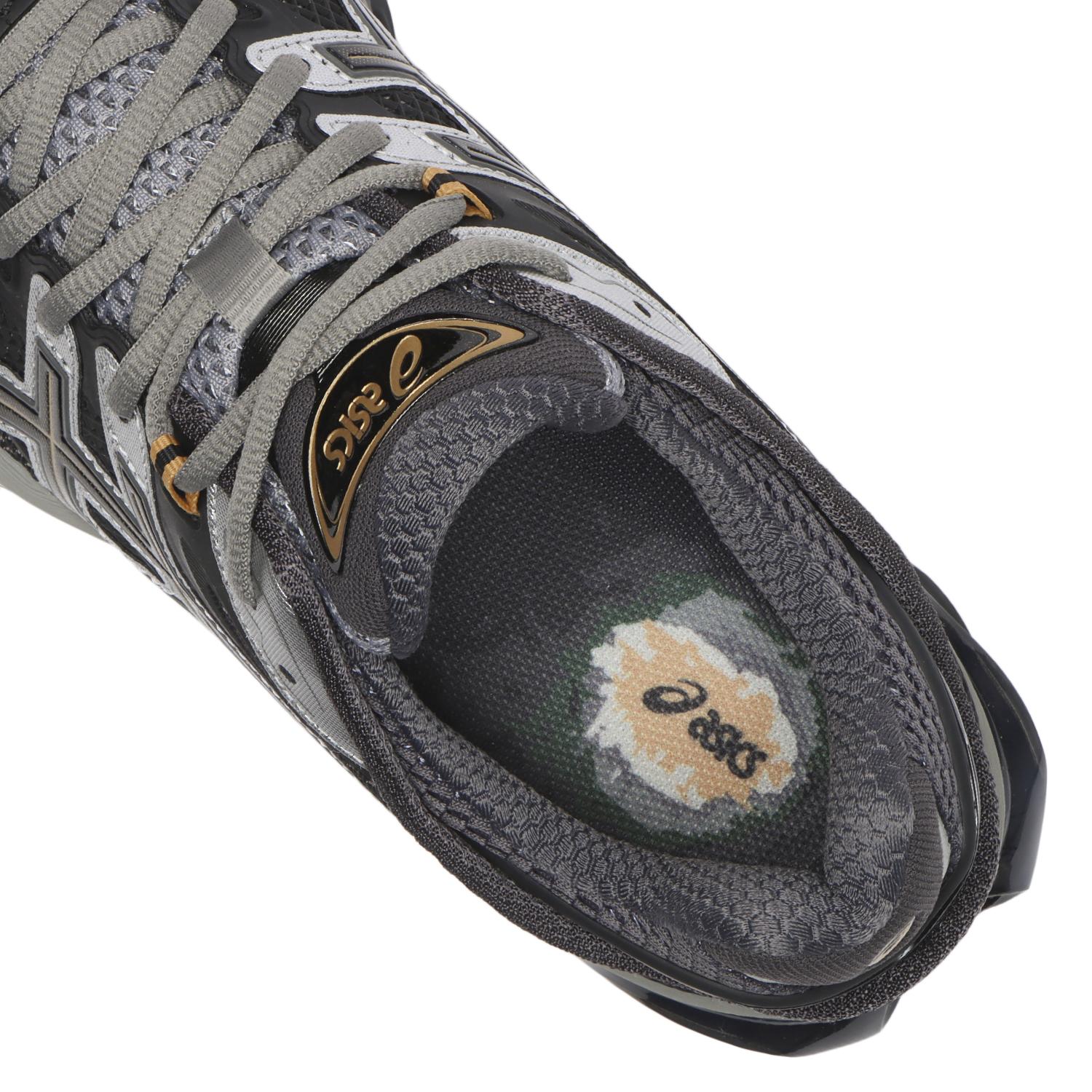  asics GEL-KINETIC 2.0画像7