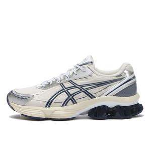 WHITE/INDEPENDENCE BLUE