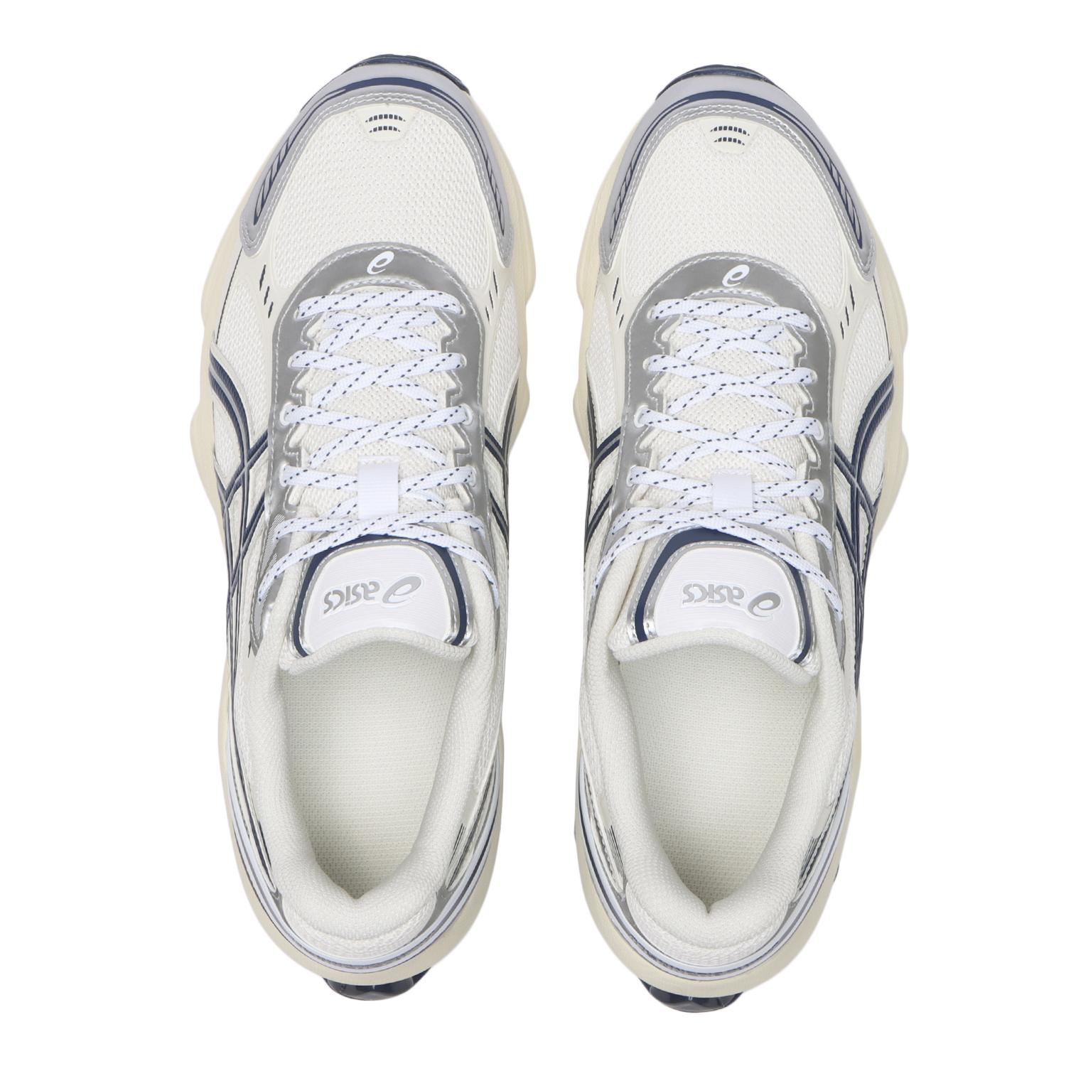  asics GEL-KINETIC FLUENT画像3