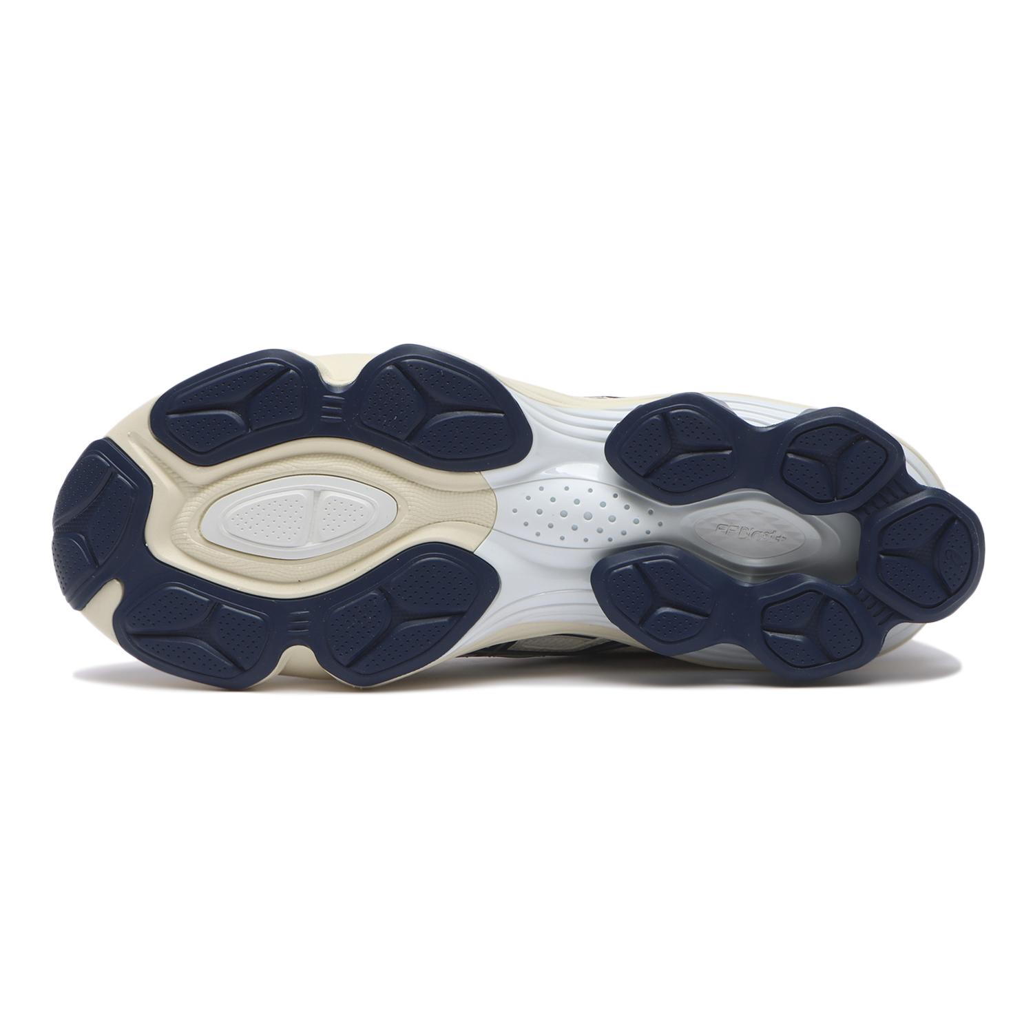  asics GEL-KINETIC FLUENT画像6