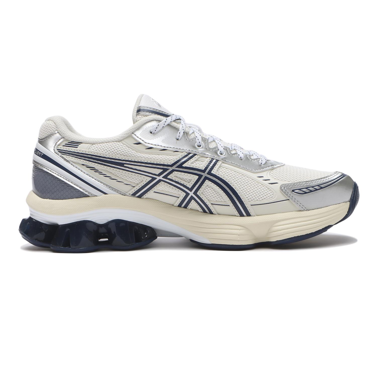  asics GEL-KINETIC FLUENT画像5