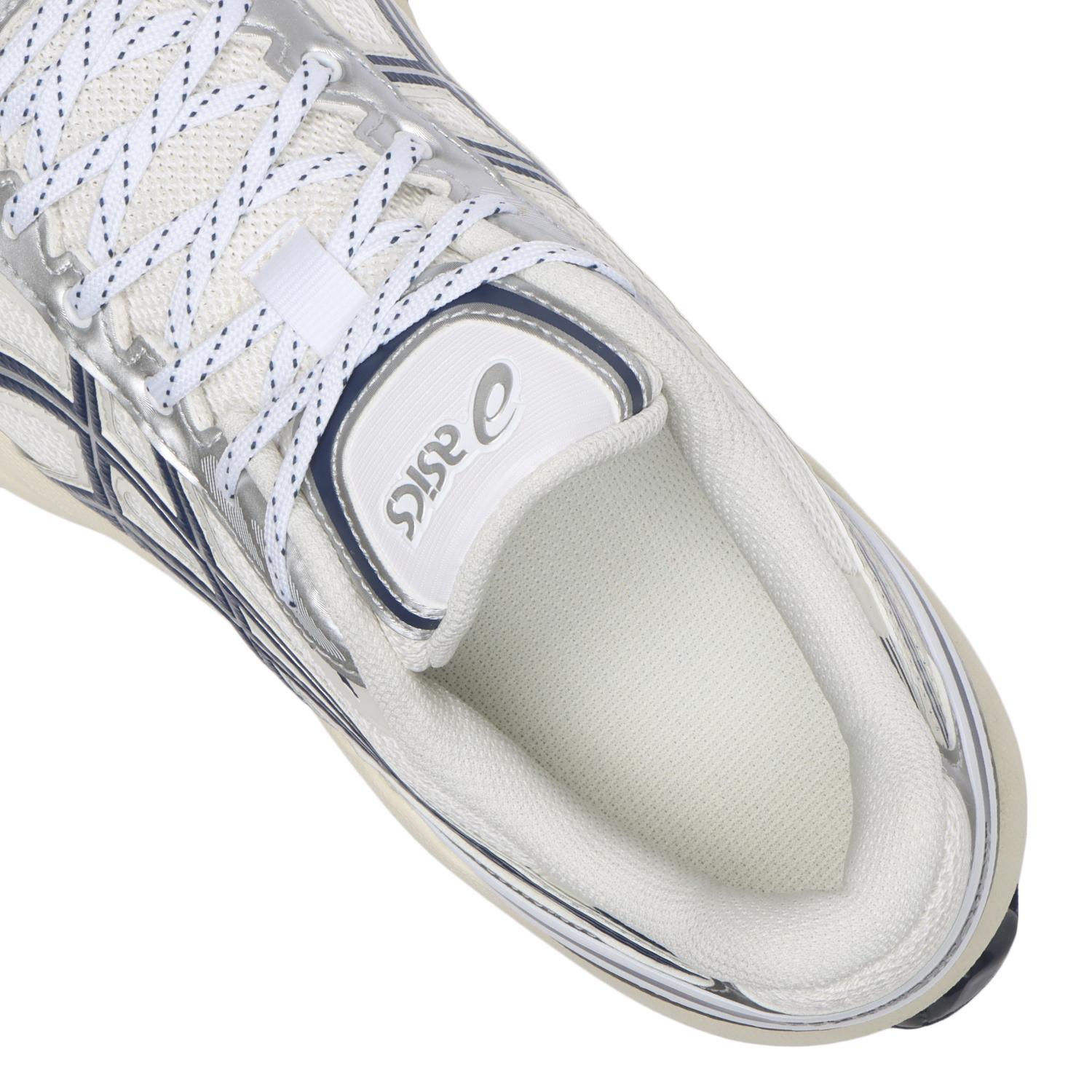  asics GEL-KINETIC FLUENT画像7