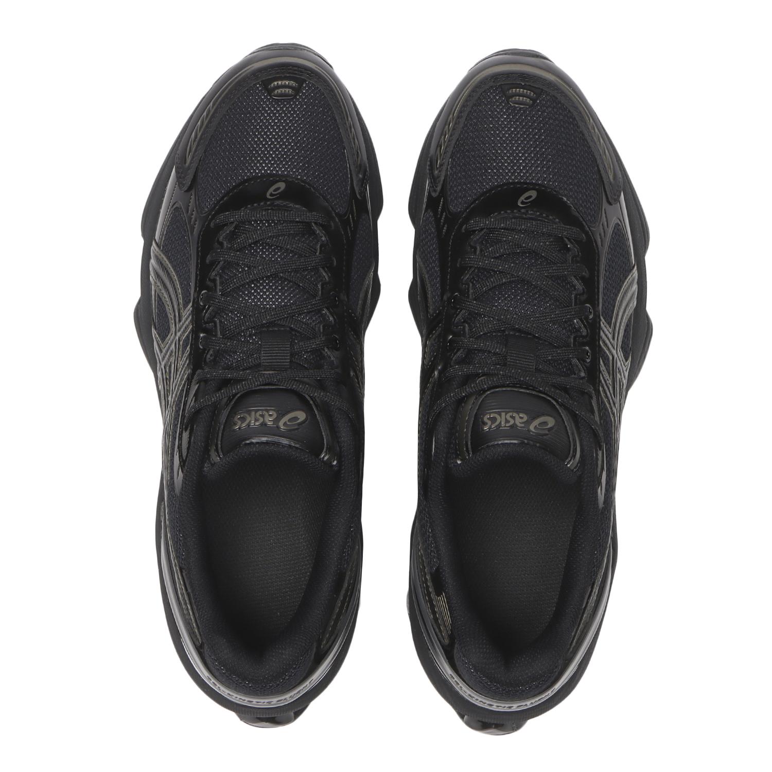  asics GEL-KINETIC FLUENT画像3