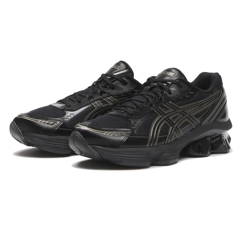 asics GEL-KINETIC FLUENT｜BILLY