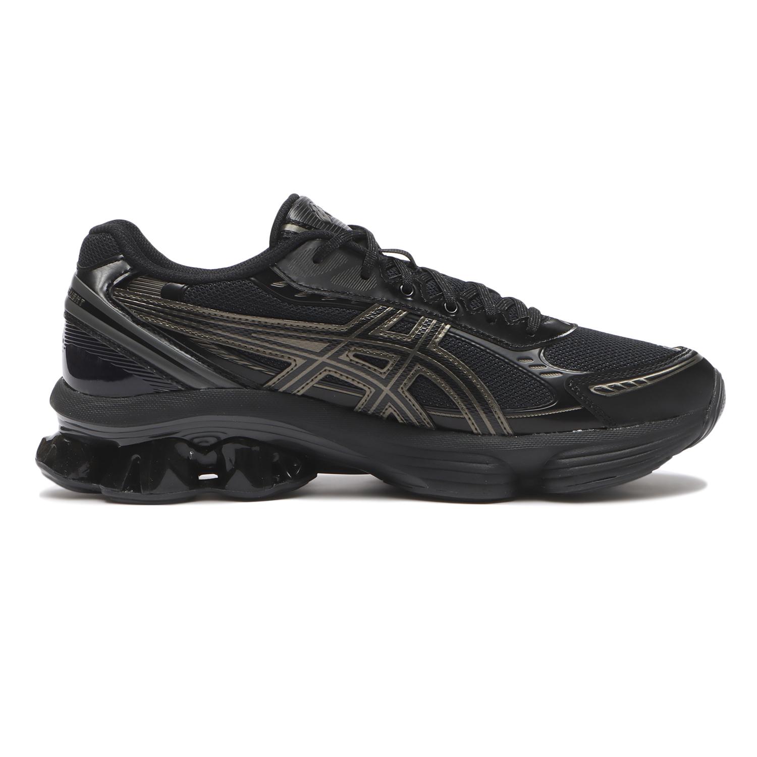  asics GEL-KINETIC FLUENT画像5