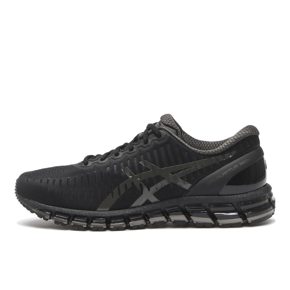 asics GEL-QUANTUM 360 I｜BILLY