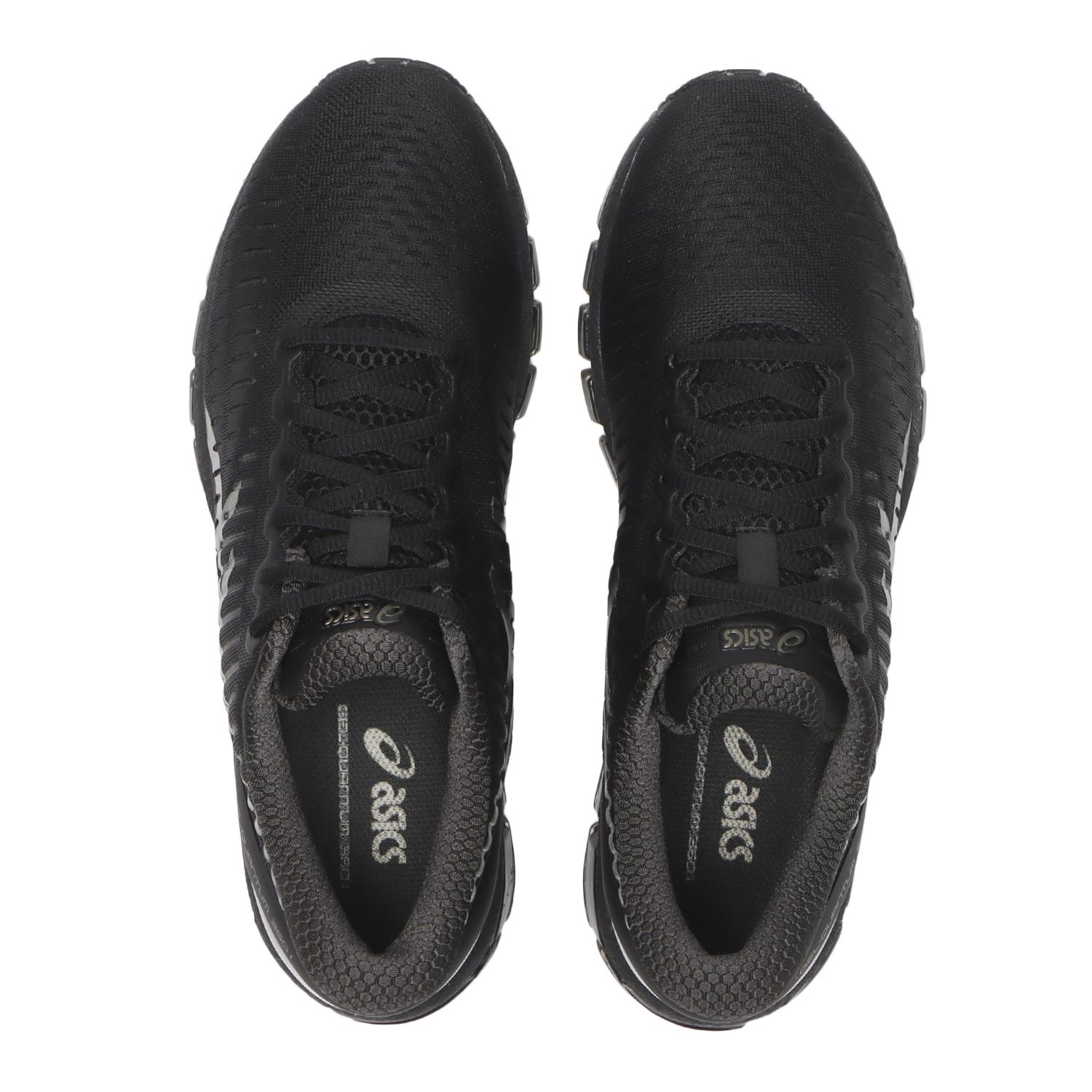  asics GEL-QUANTUM 360 I画像3