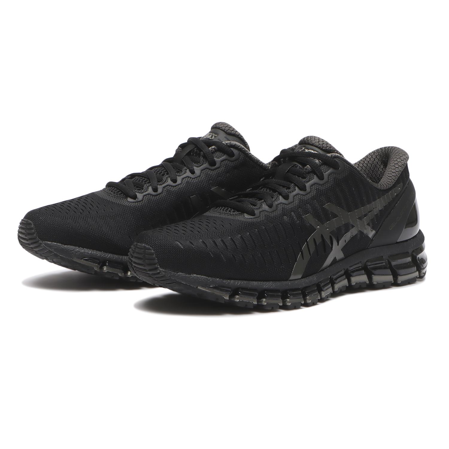  asics GEL-QUANTUM 360 I画像2