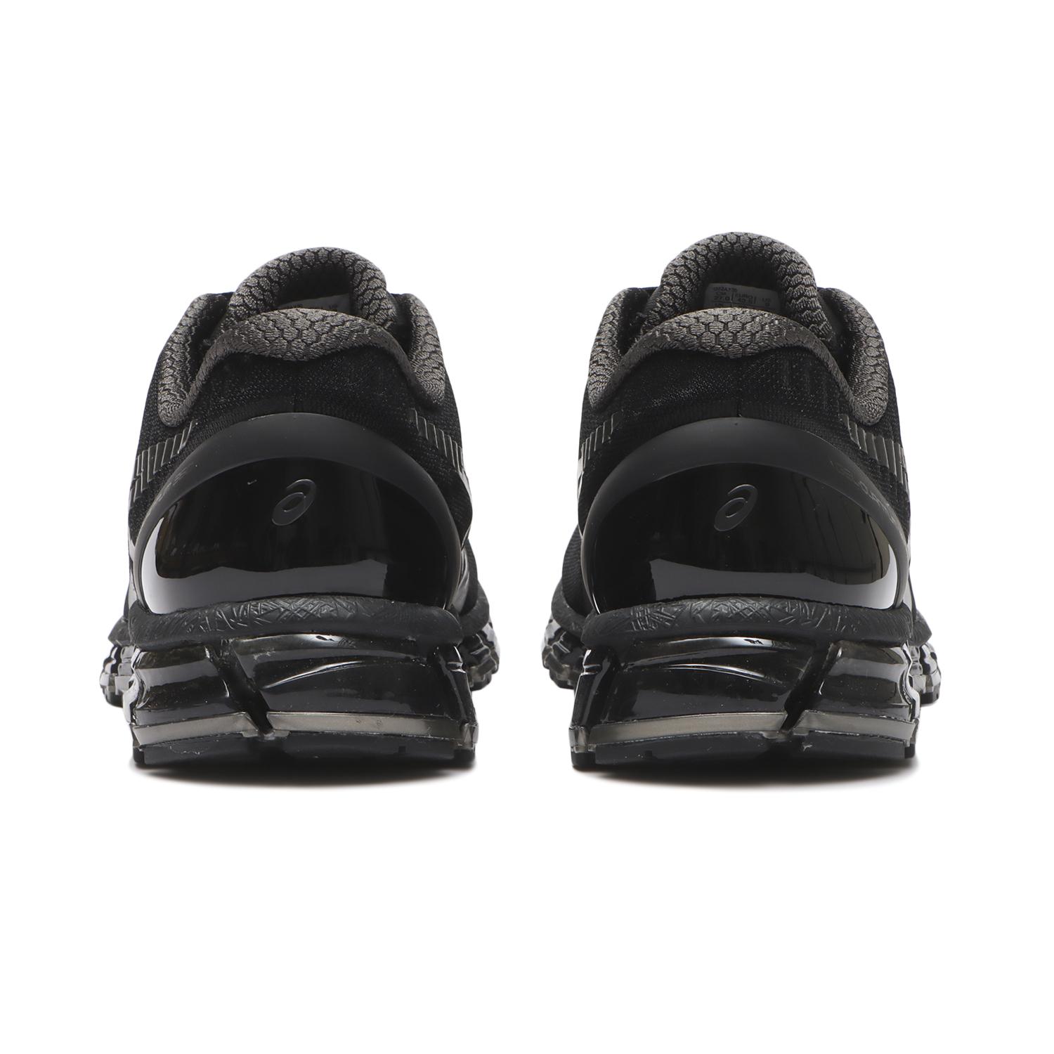  asics GEL-QUANTUM 360 I画像4