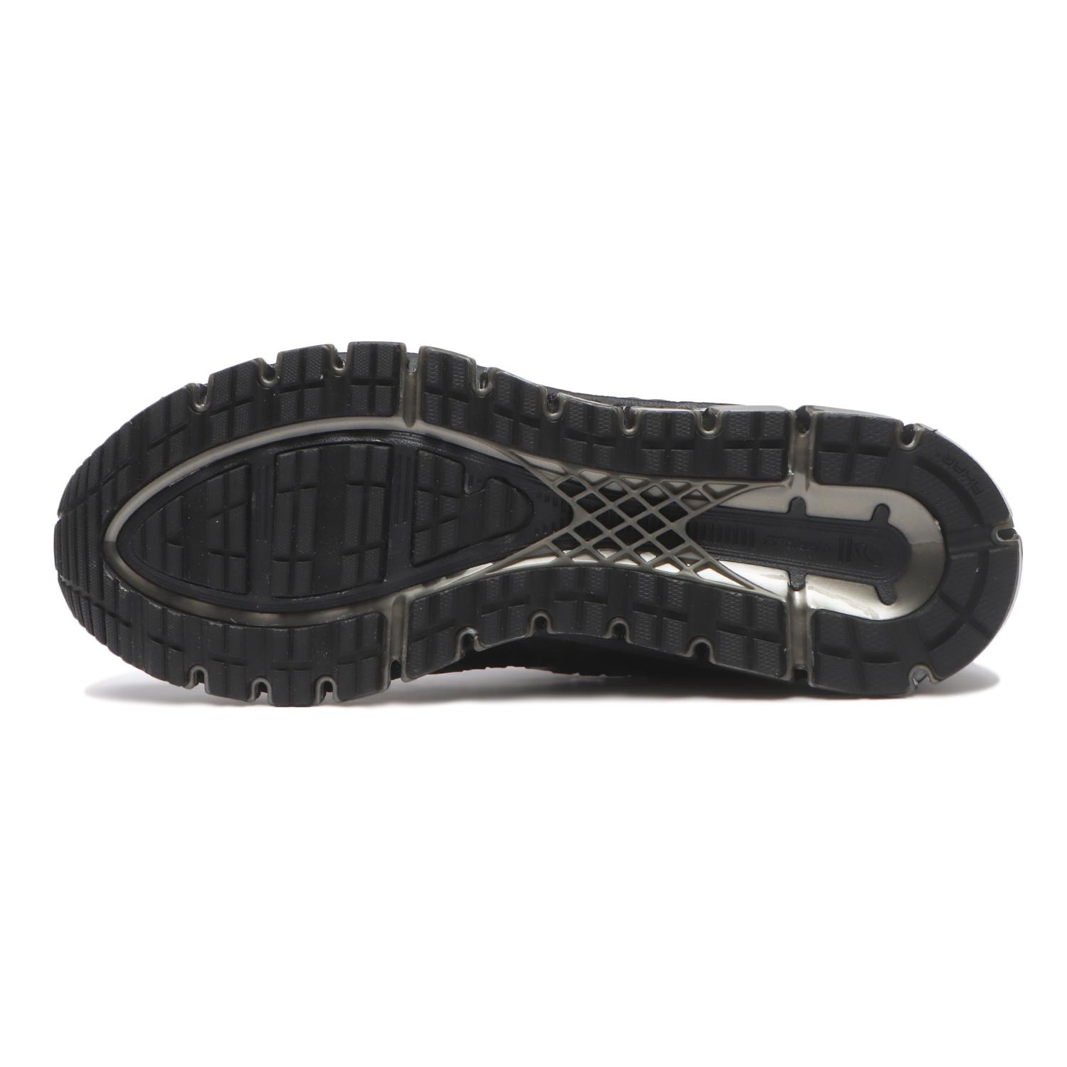  asics GEL-QUANTUM 360 I画像6