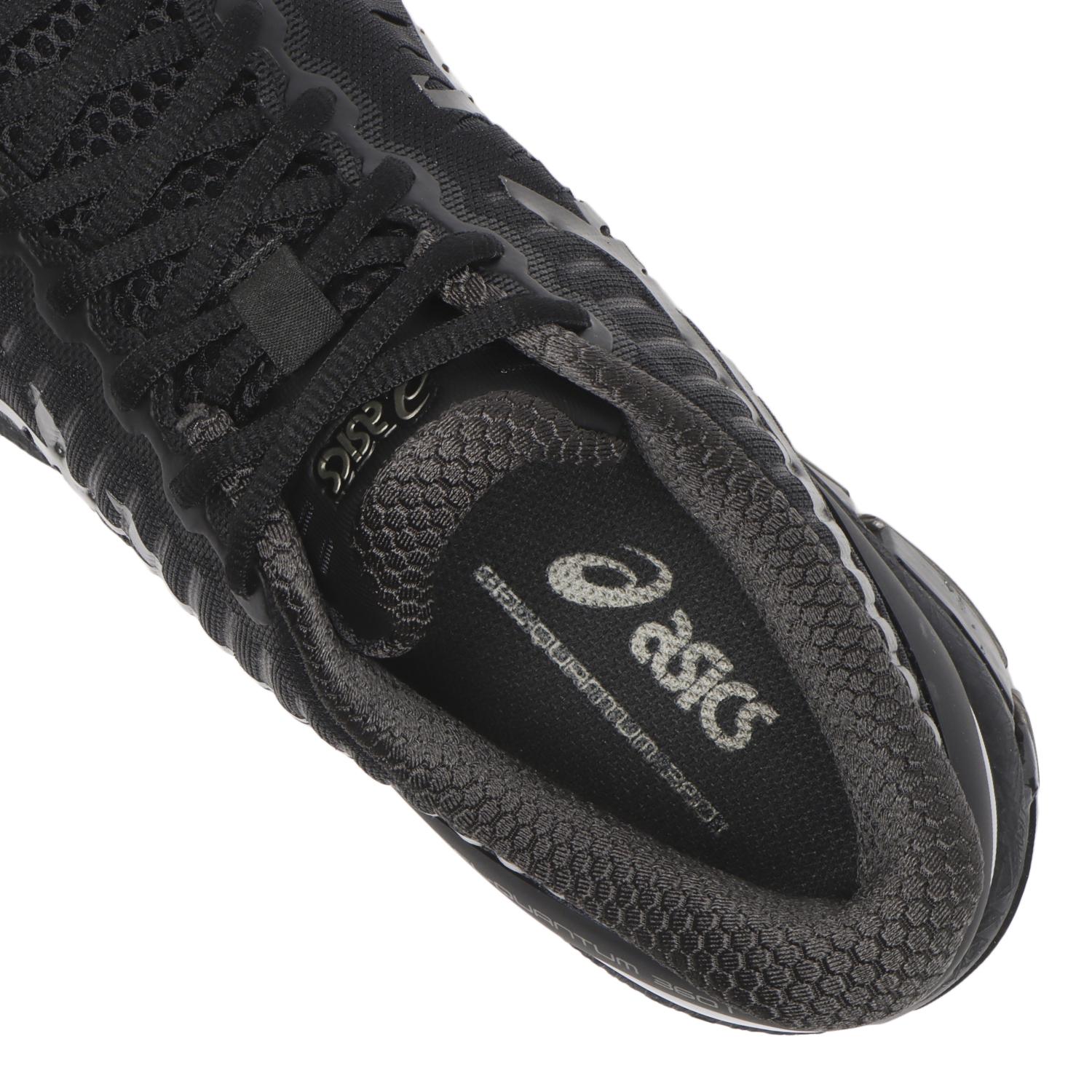  asics GEL-QUANTUM 360 I画像7