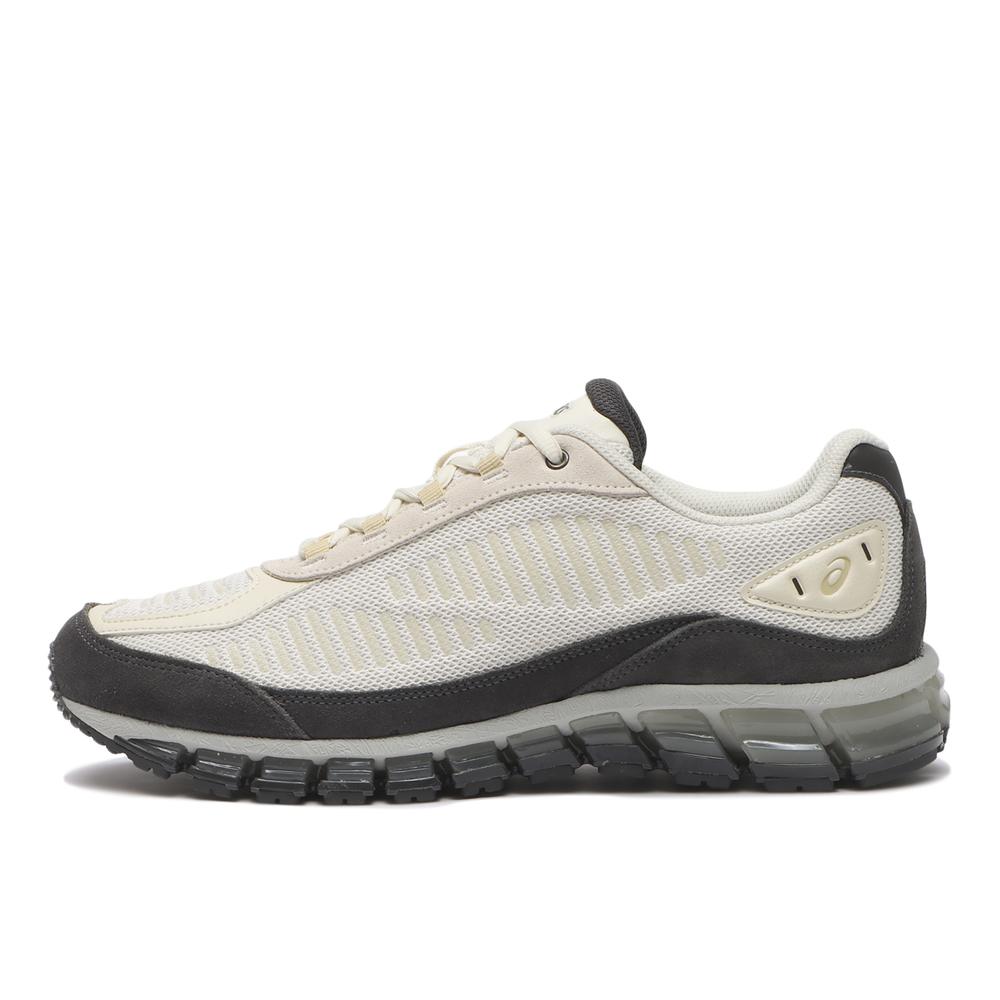 asics GEL-QUANTUM 360 I AMP｜BILLY