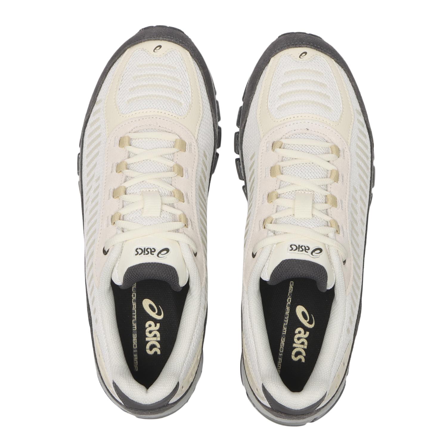  asics GEL-QUANTUM 360 I AMP画像3