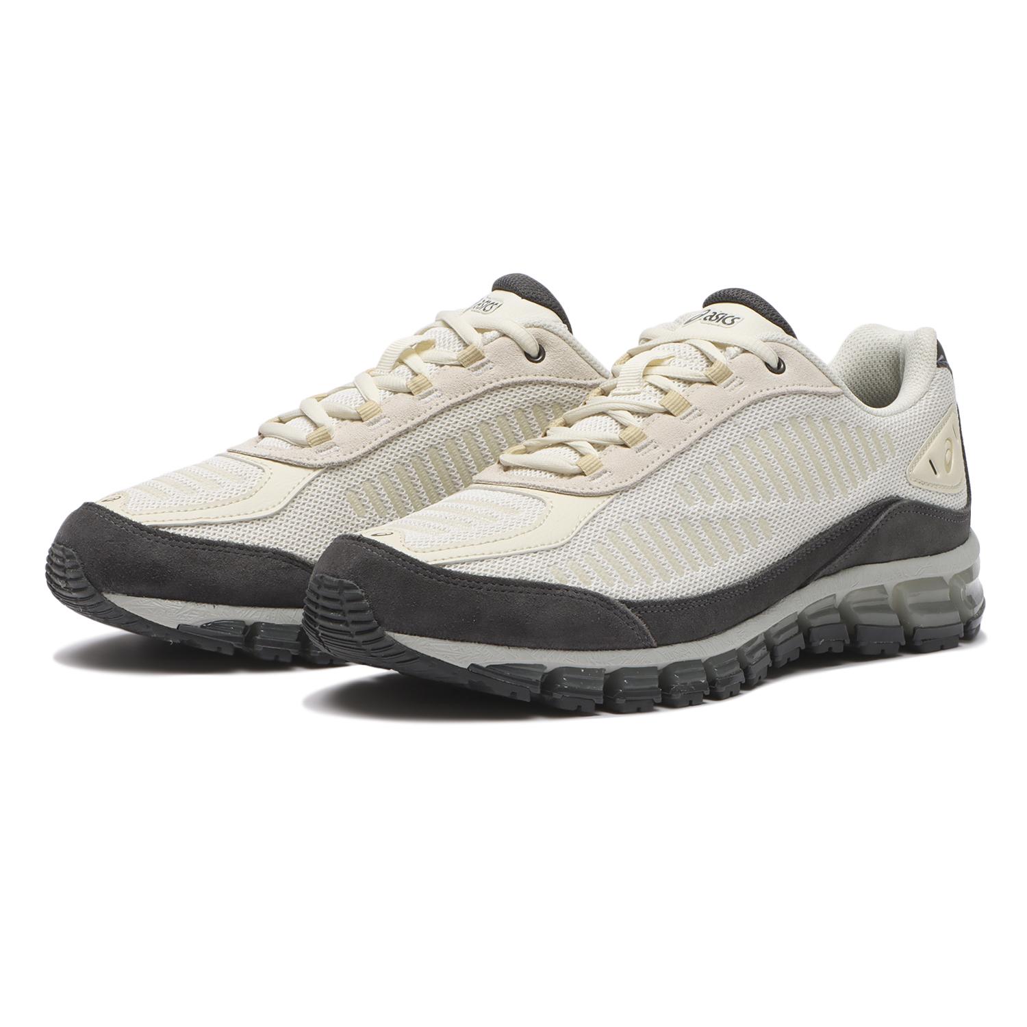  asics GEL-QUANTUM 360 I AMP画像2