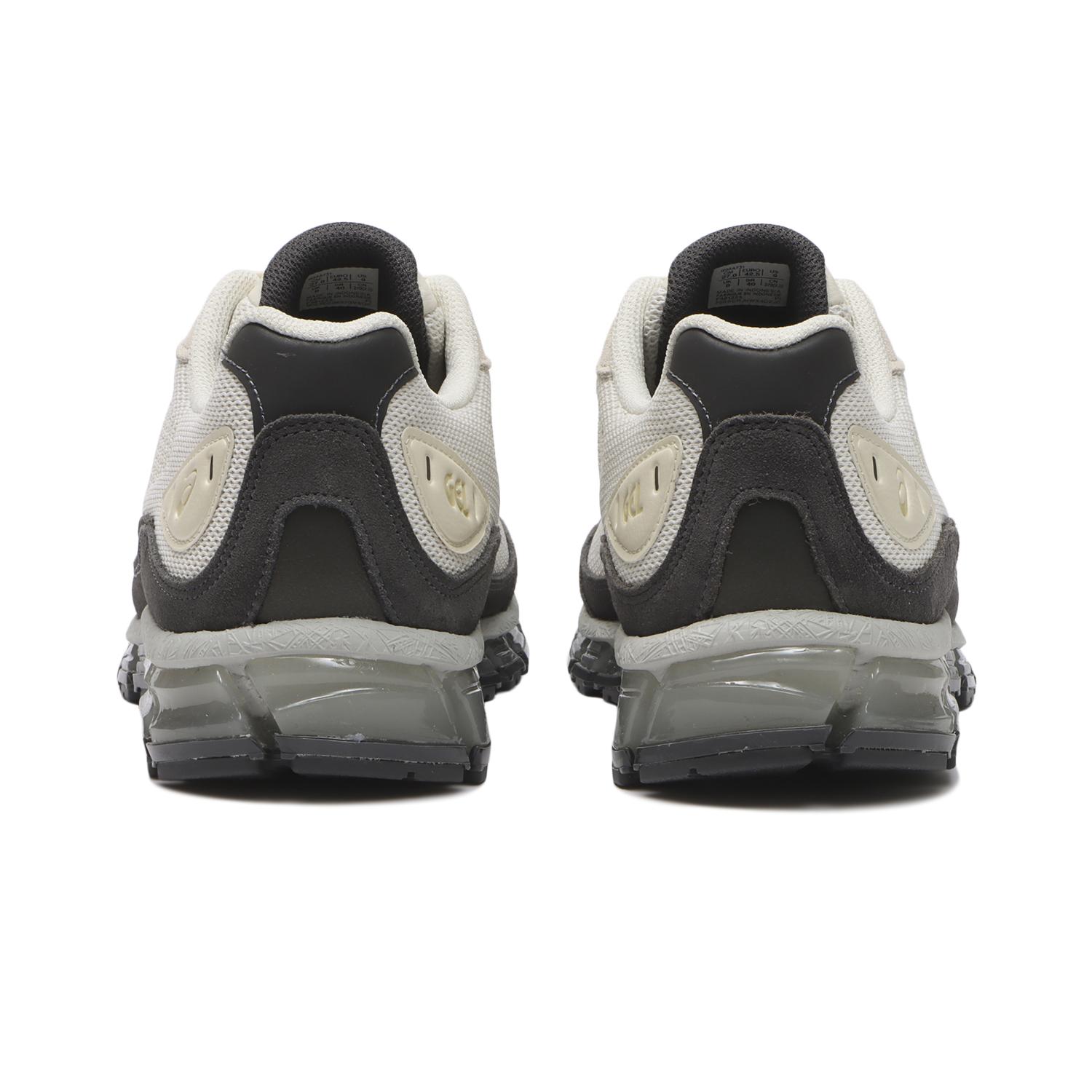  asics GEL-QUANTUM 360 I AMP画像4