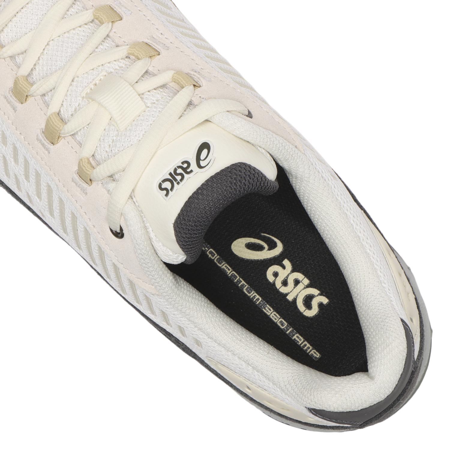  asics GEL-QUANTUM 360 I AMP画像7