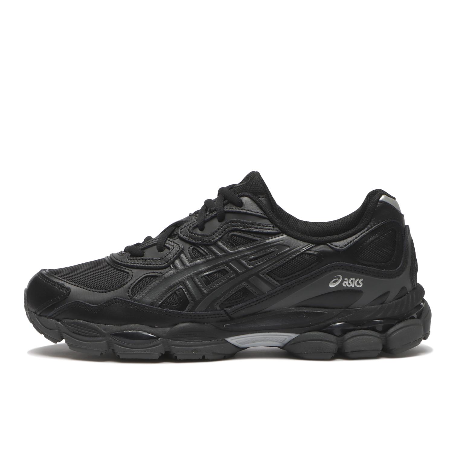  asics GEL-NYC画像1