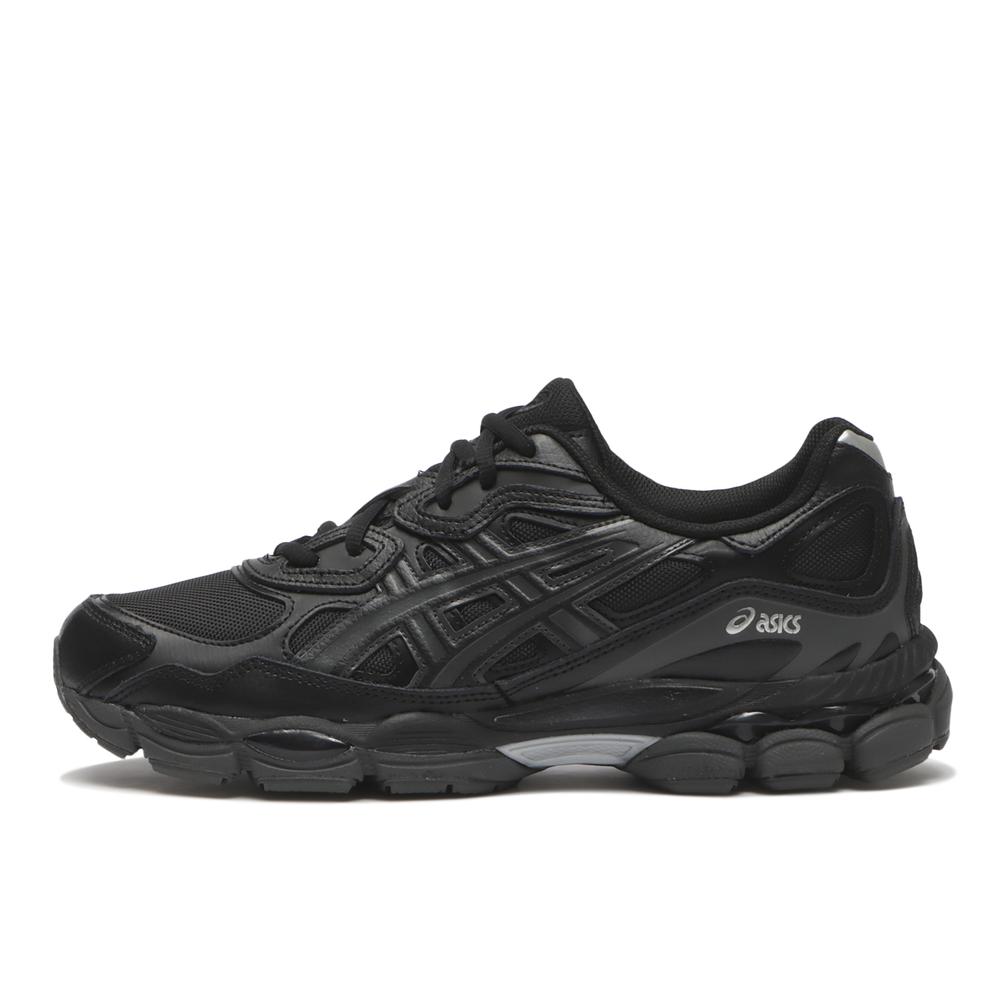 asics GEL-NYC｜BILLY