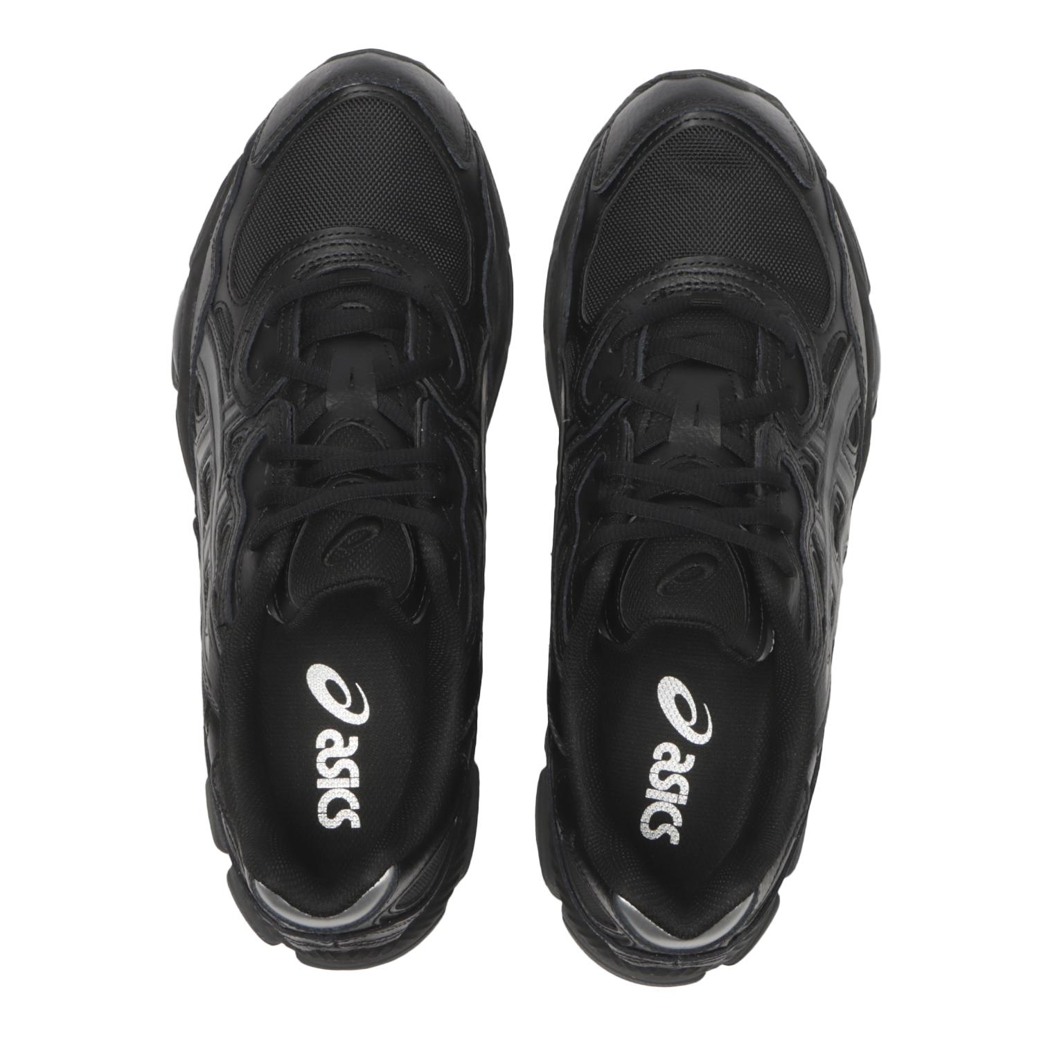  asics GEL-NYC画像3