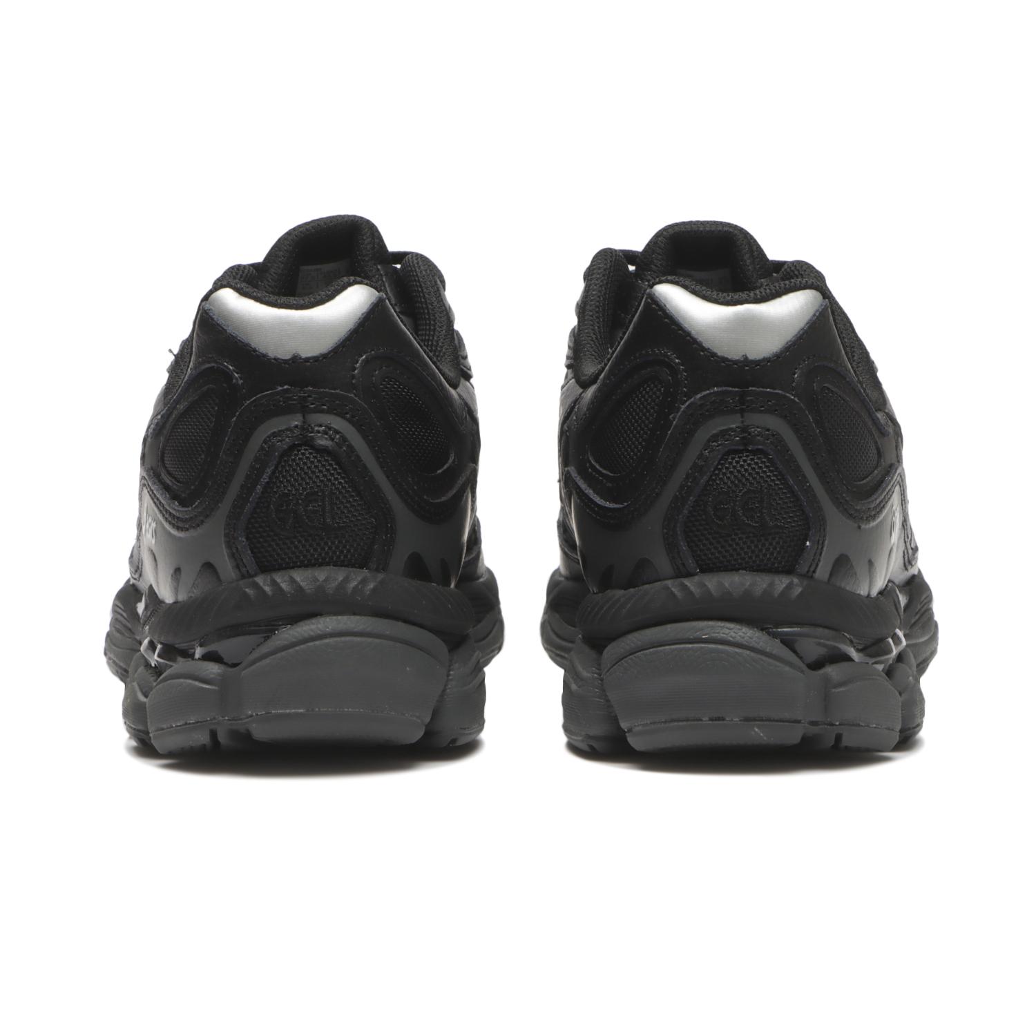  asics GEL-NYC画像4