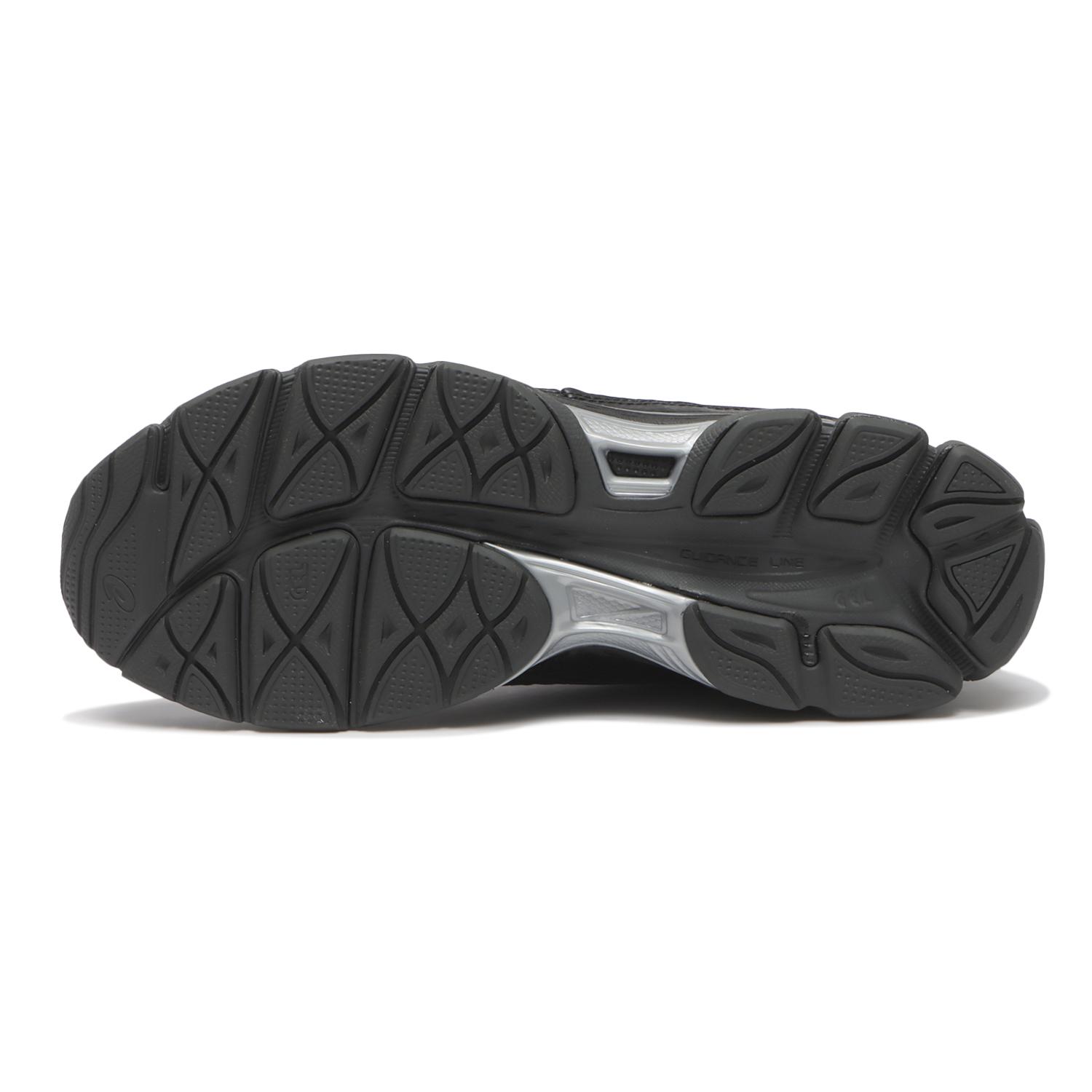  asics GEL-NYC画像6