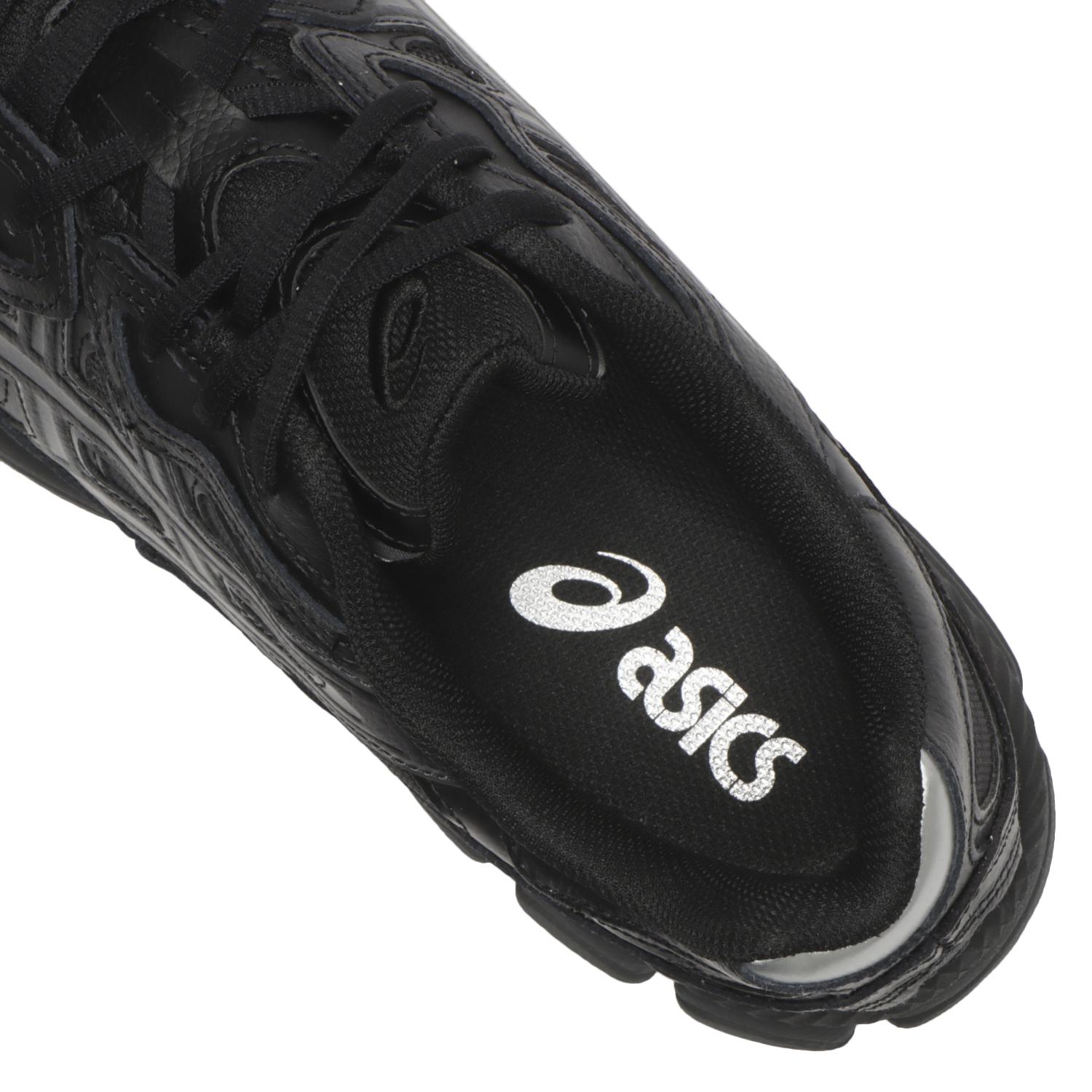  asics GEL-NYC画像7