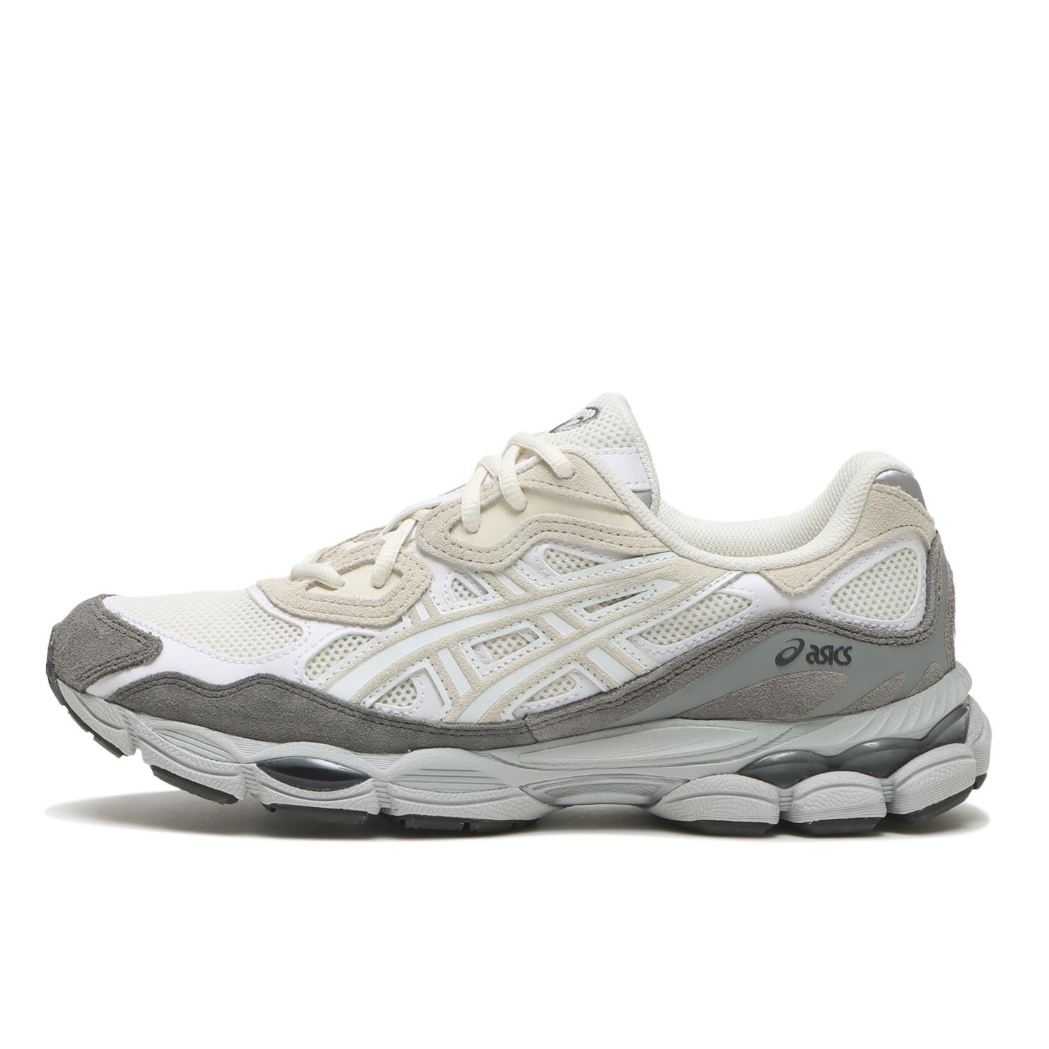  asics GEL-NYC画像1