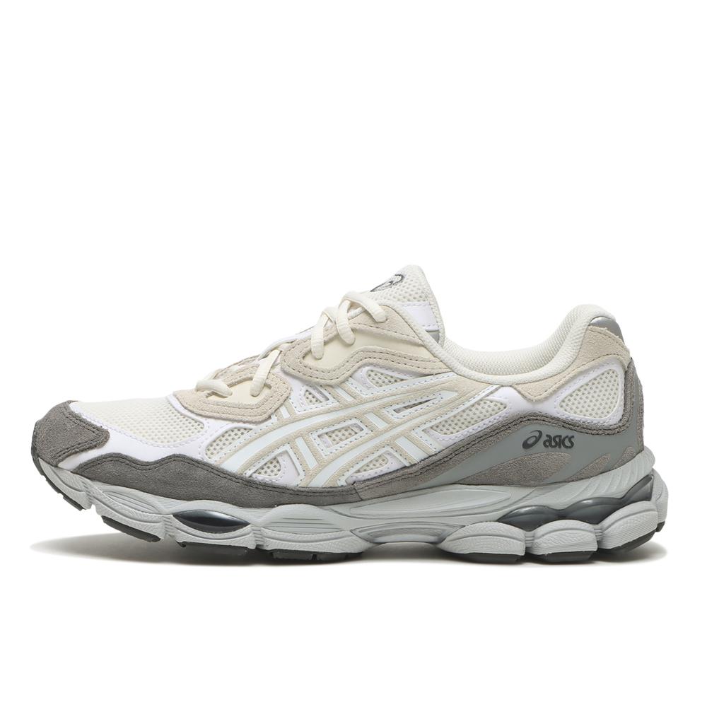 asics GEL-NYC｜BILLY
