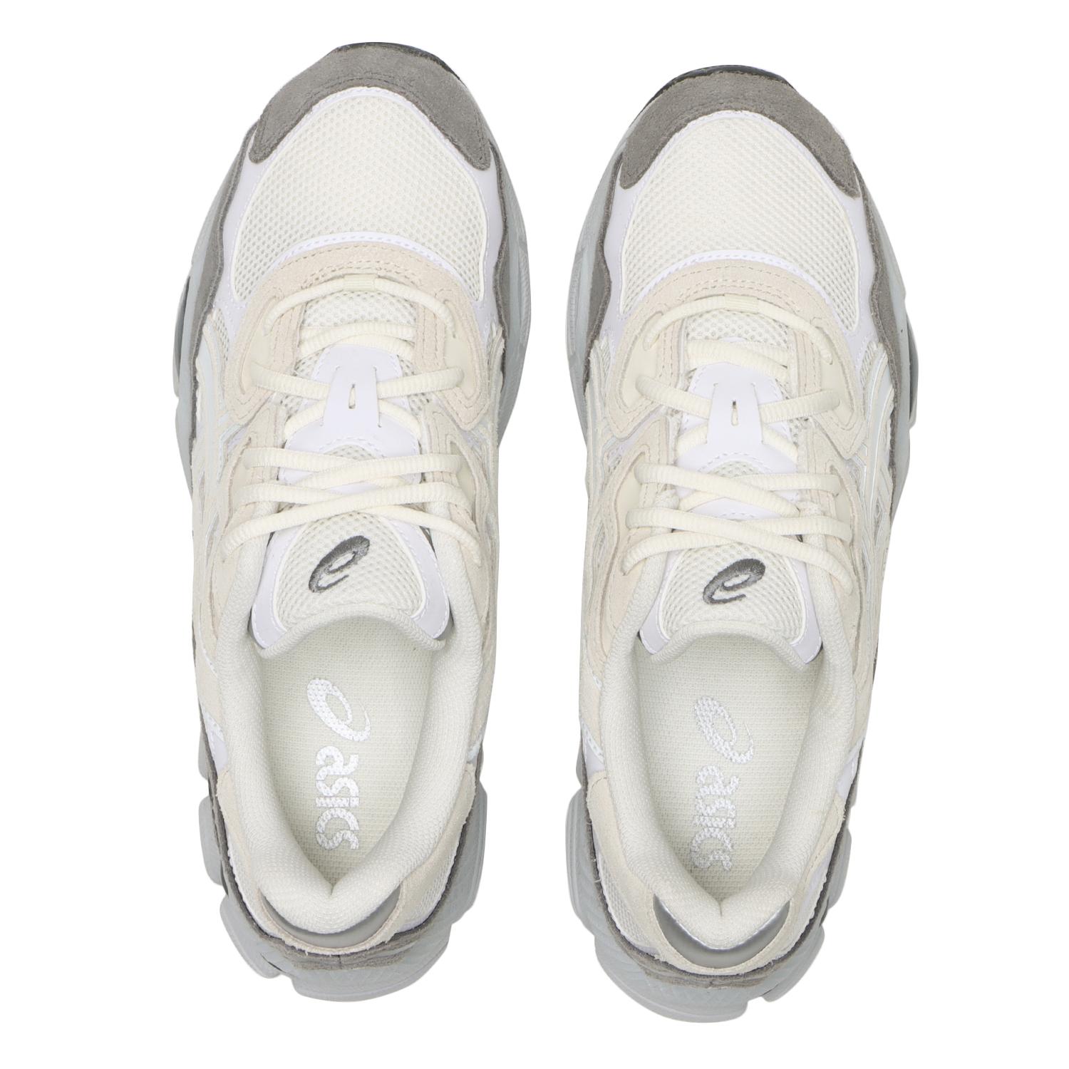  asics GEL-NYC画像3