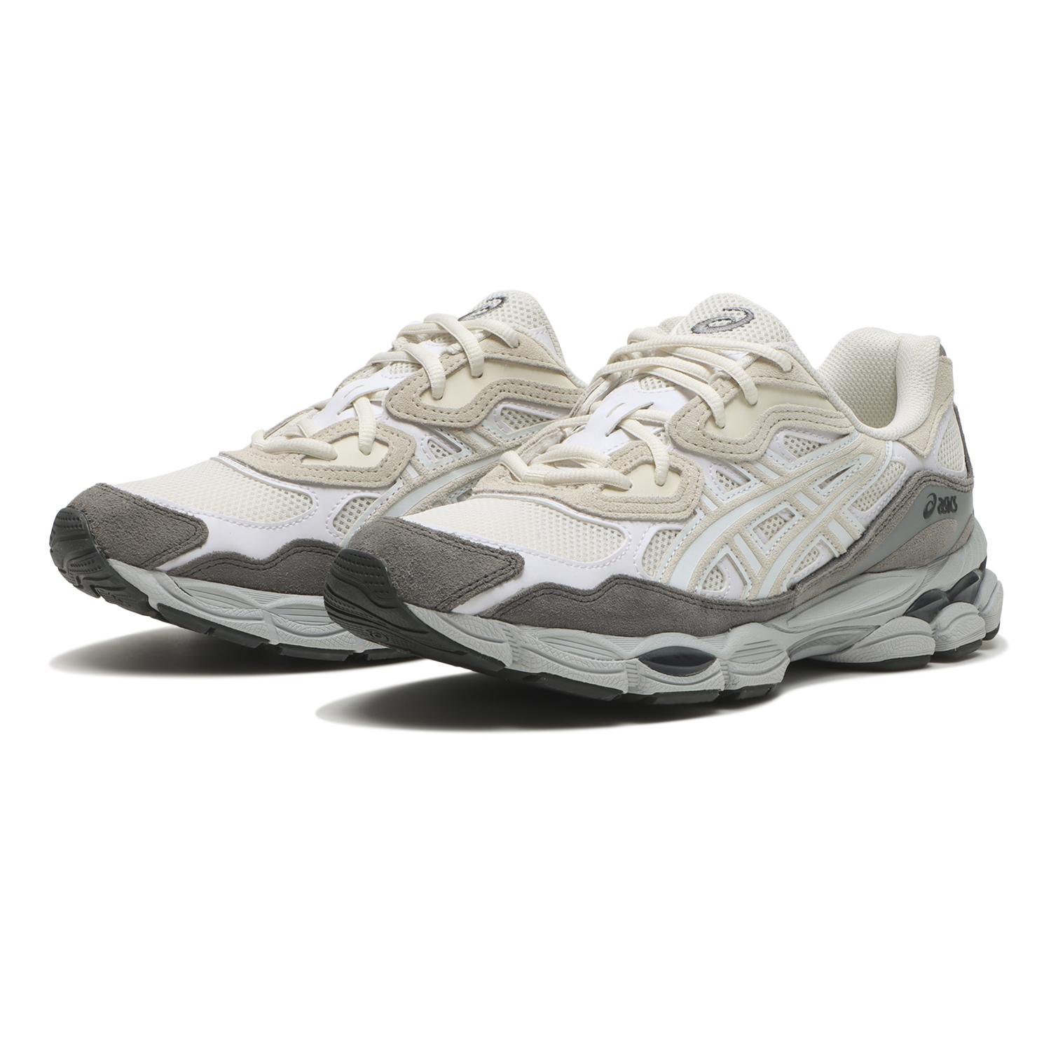  asics GEL-NYC画像2