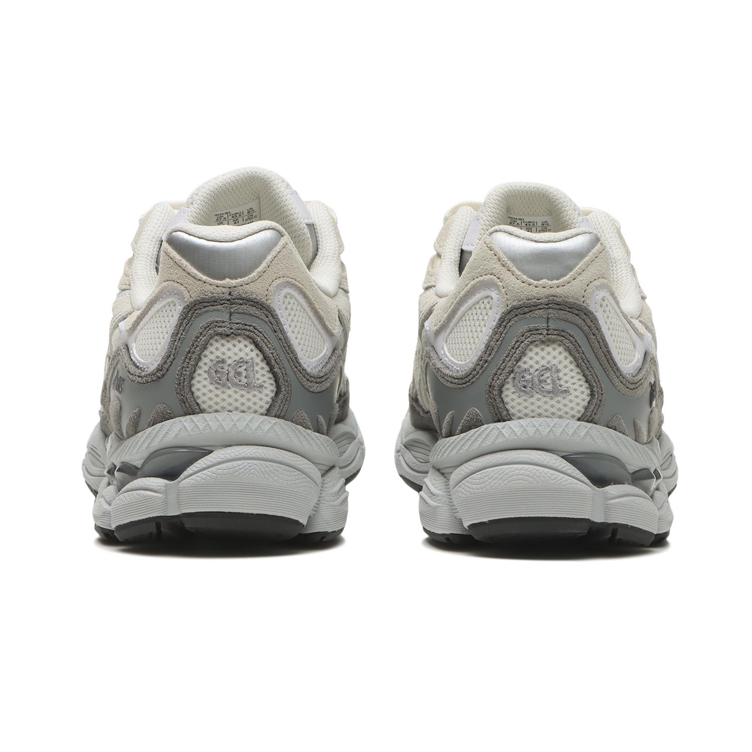 asics GEL-NYC画像4