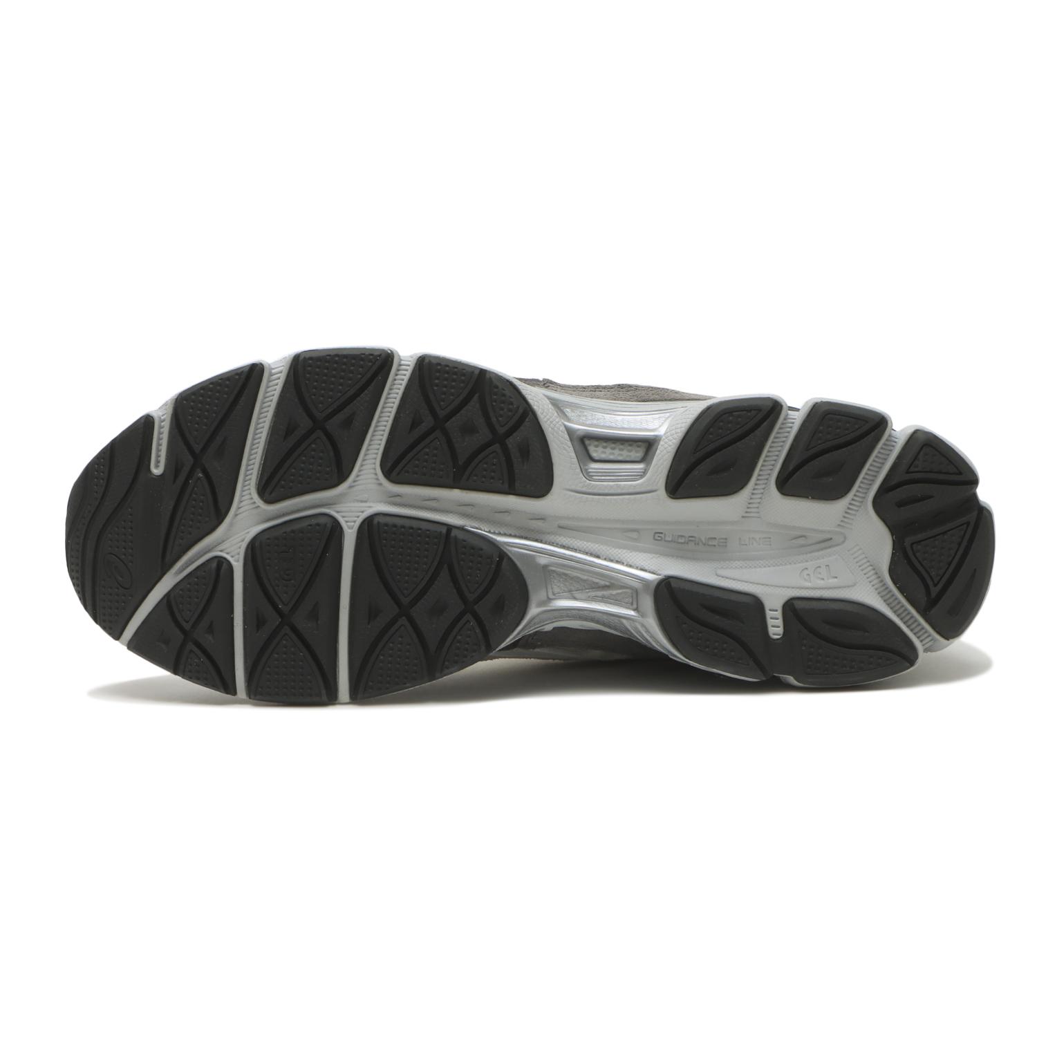 asics GEL-NYC画像6
