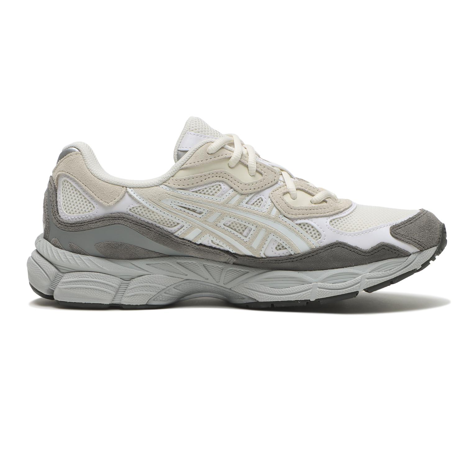  asics GEL-NYC画像5