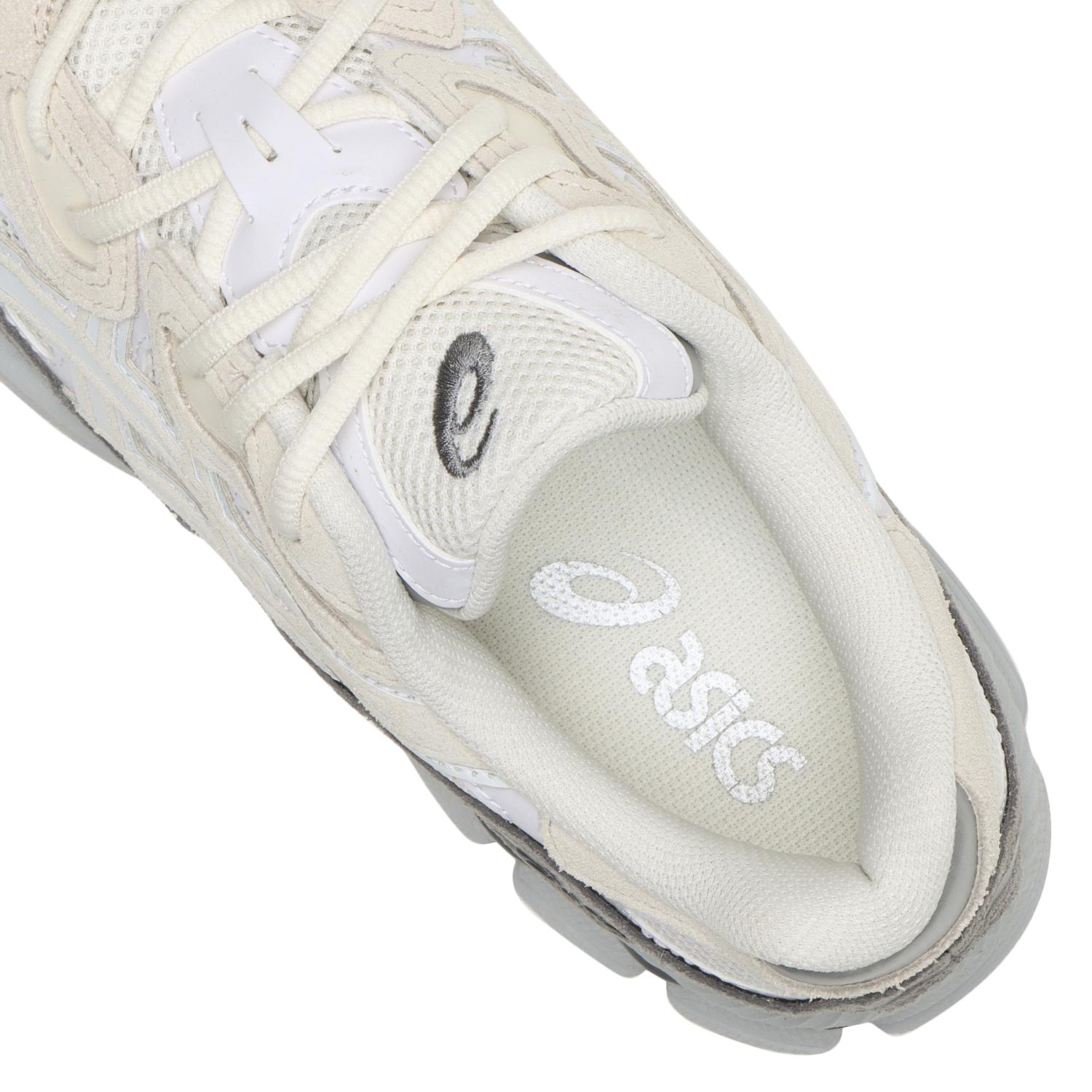  asics GEL-NYC画像7