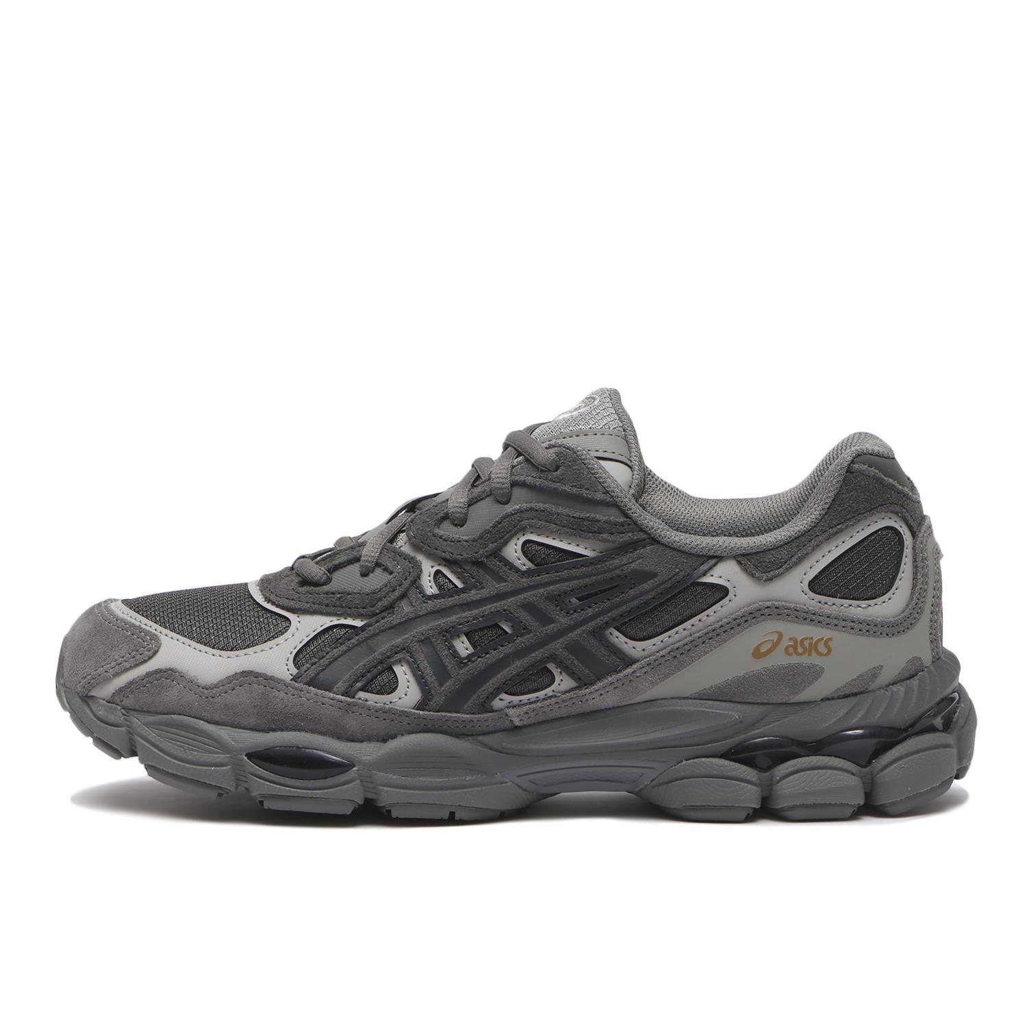  asics GEL-NYC画像1